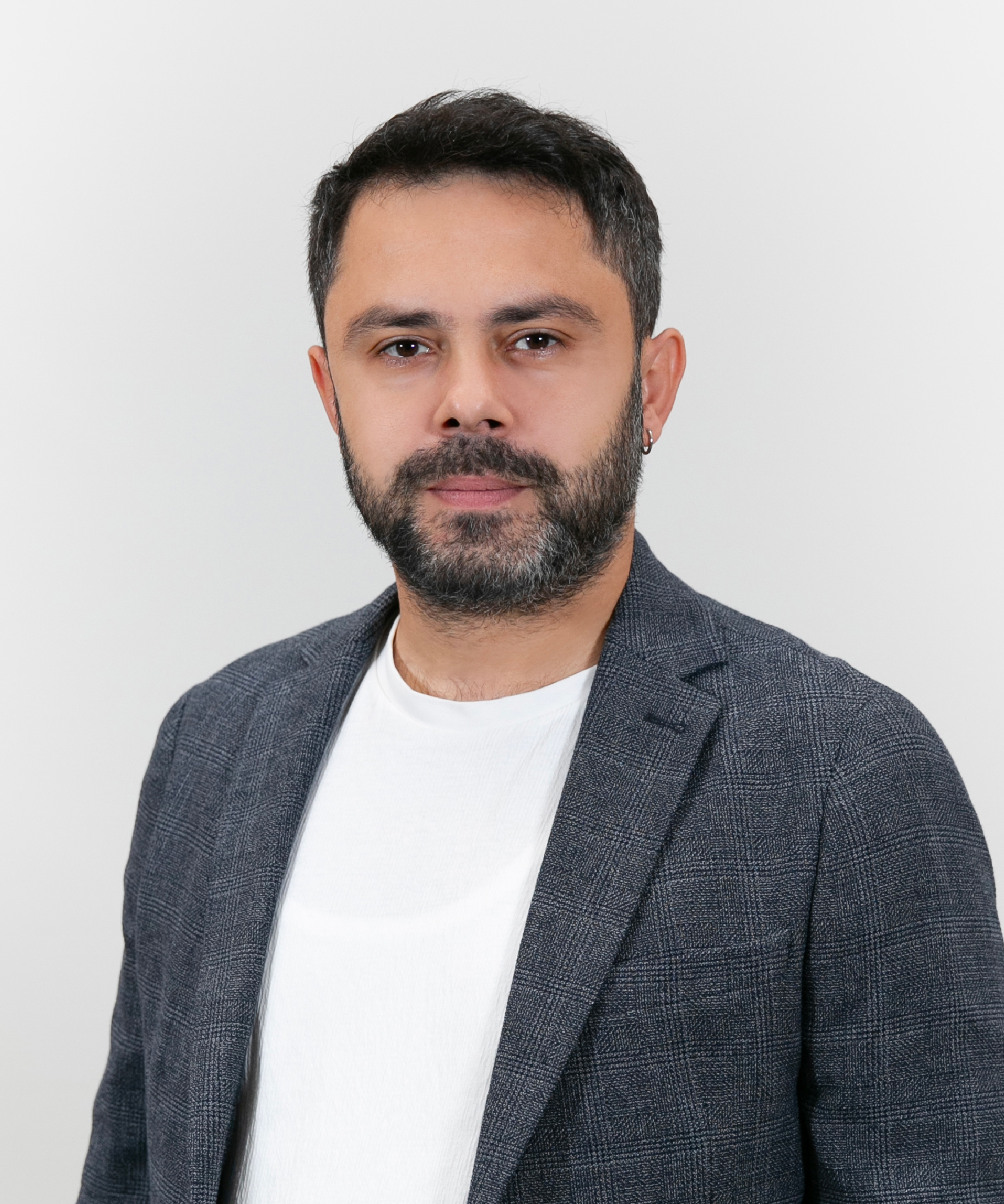 EMRE ÇAĞMAN