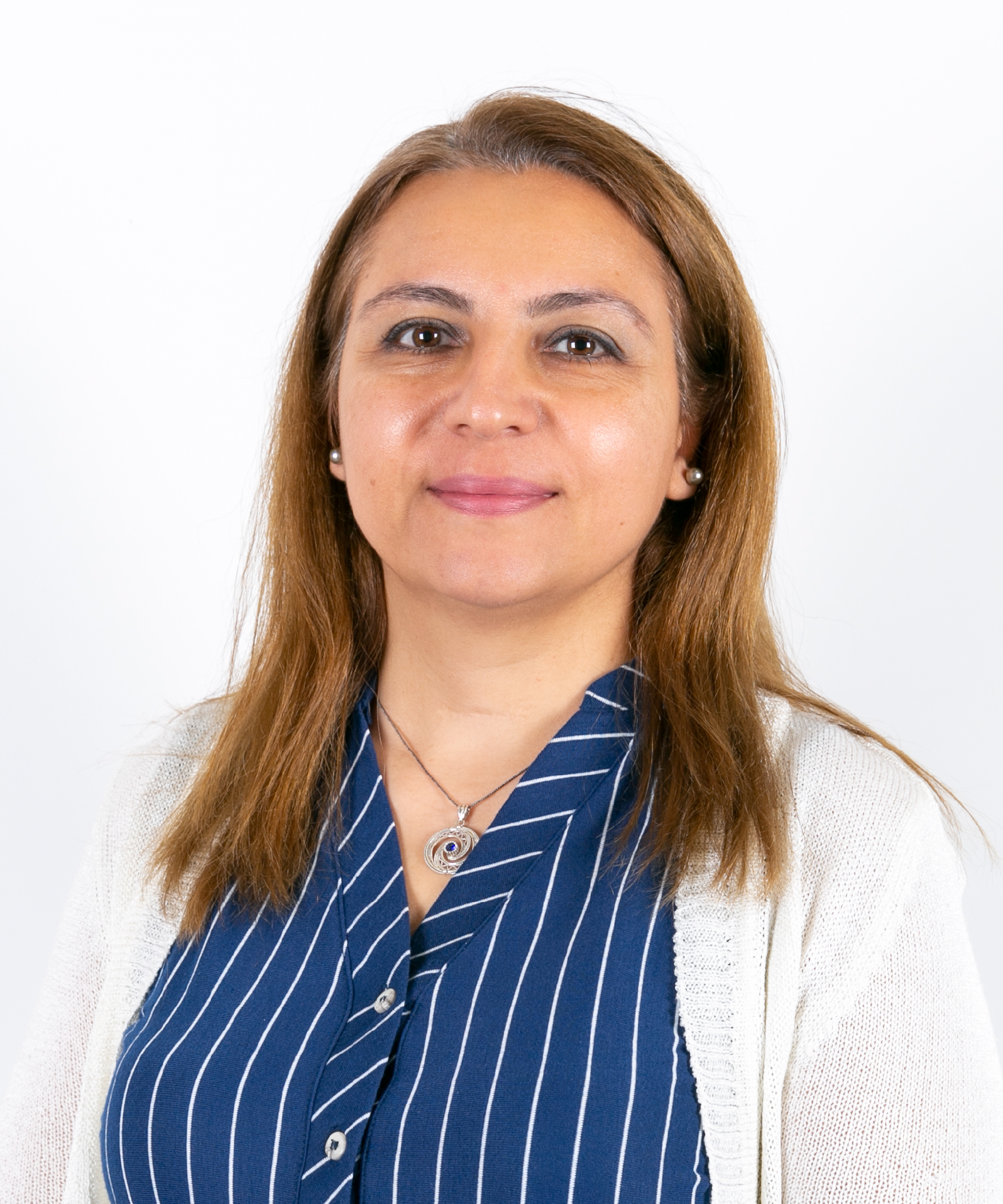 CANAN ALBAY