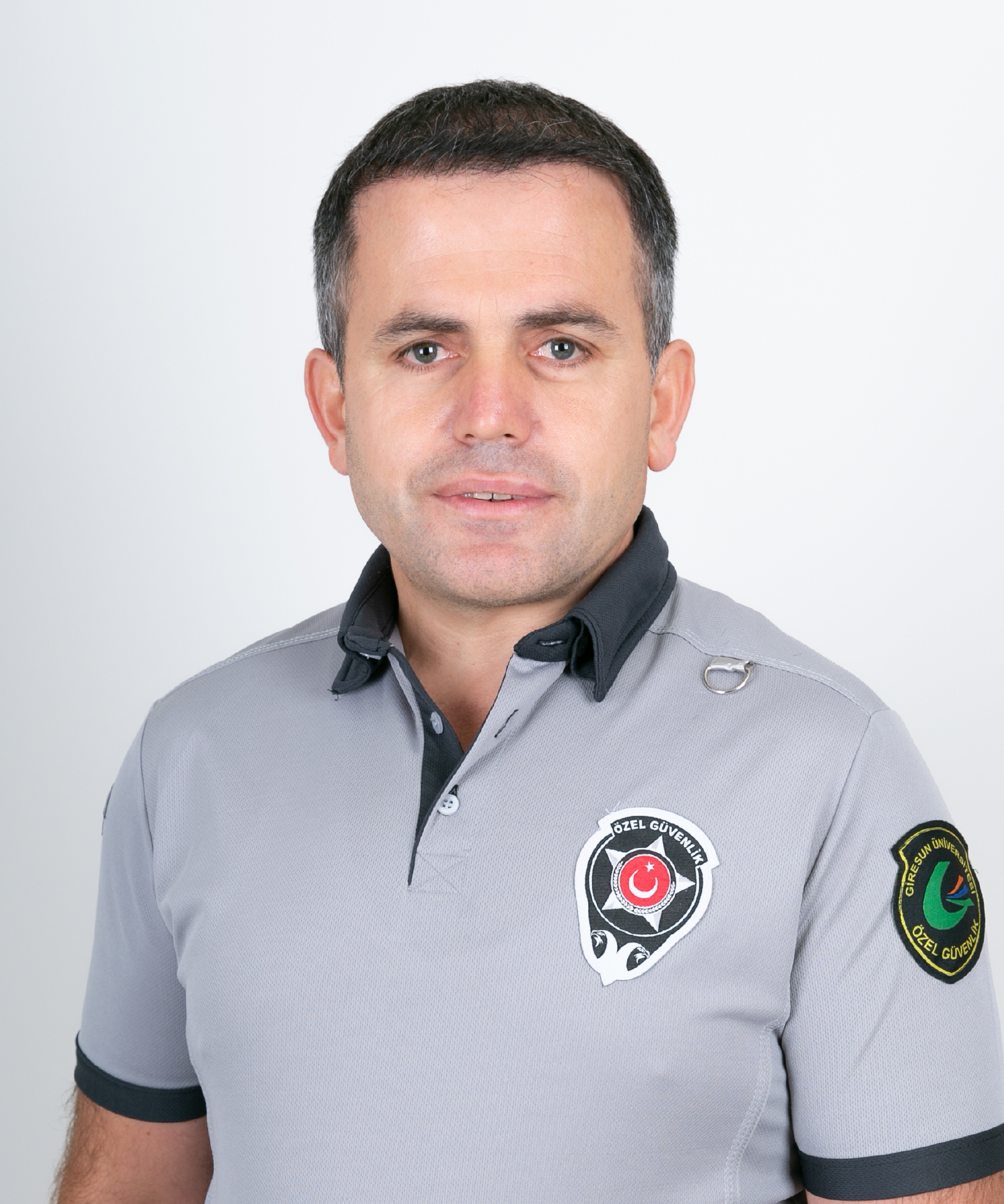 İZZET KILINÇ