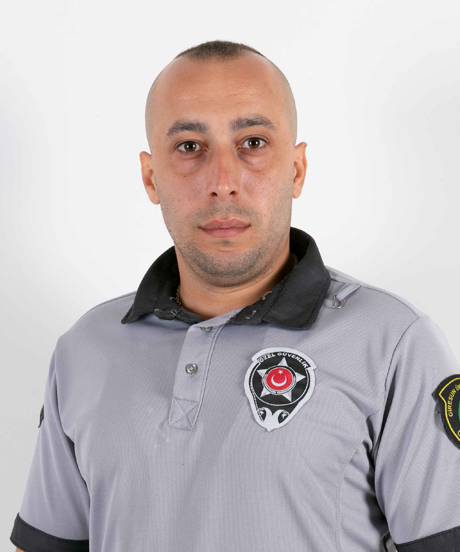 ZAFER VURGUNCU