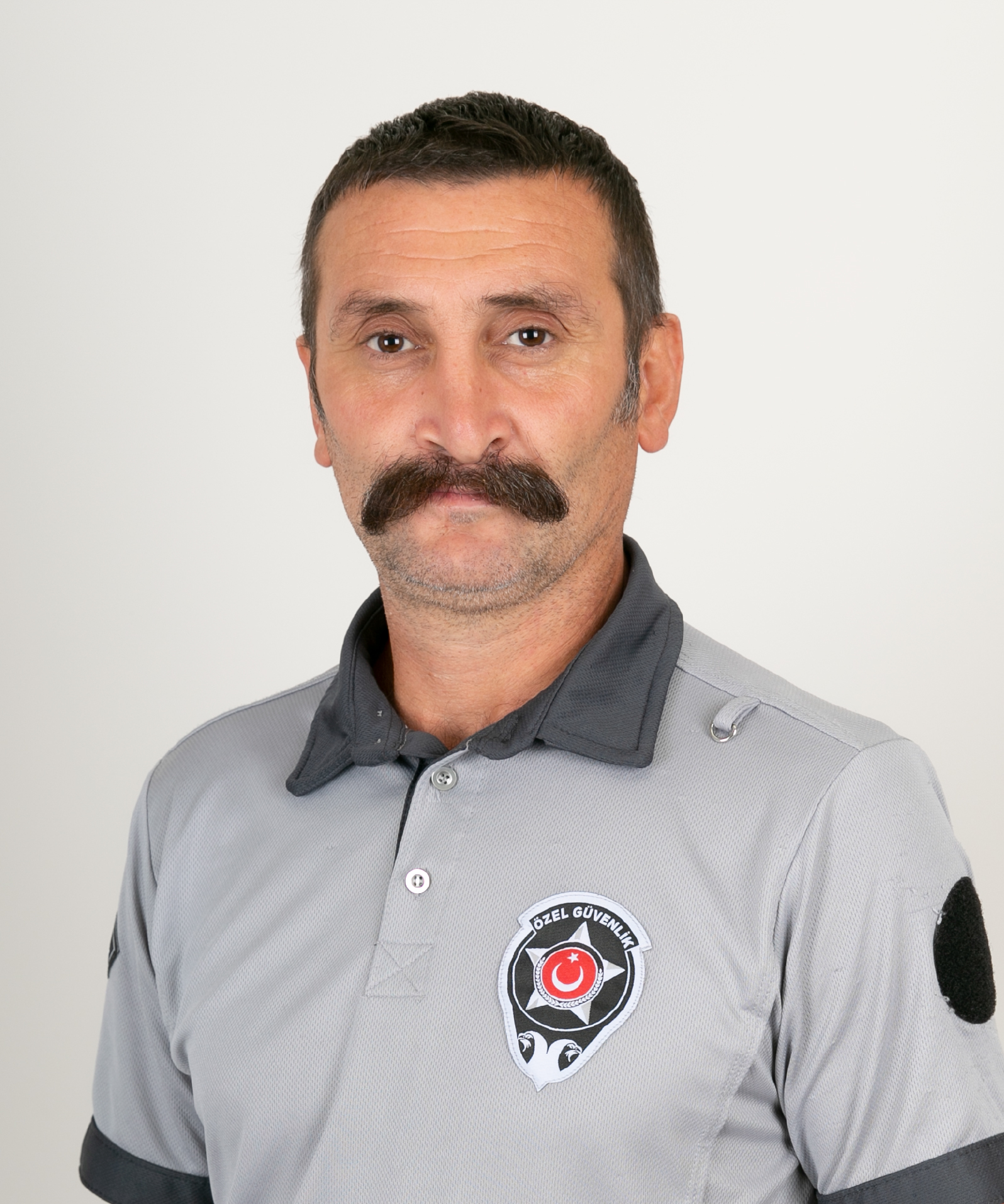 MURAT DİLLİ