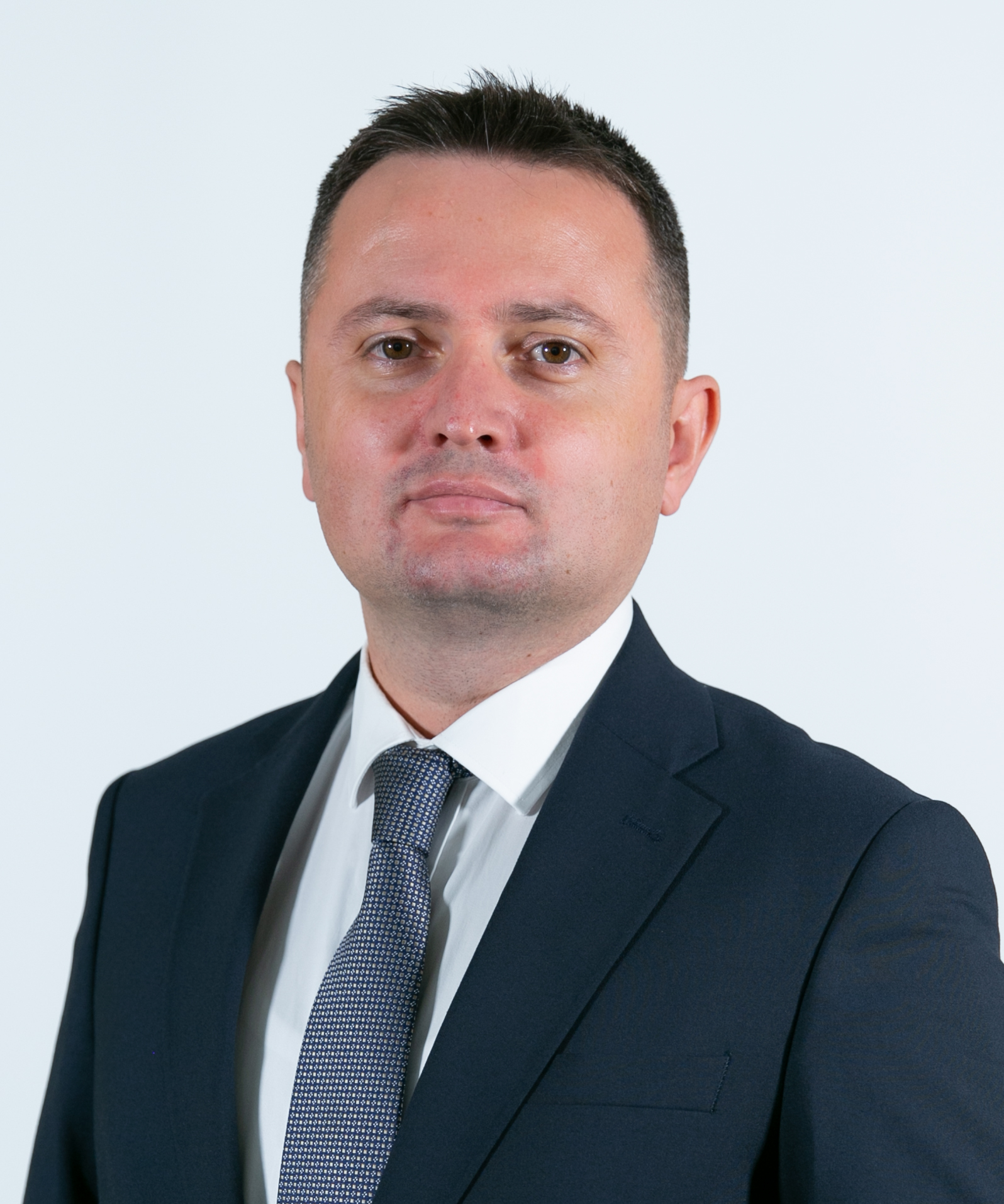 ARİF ÇİLEK