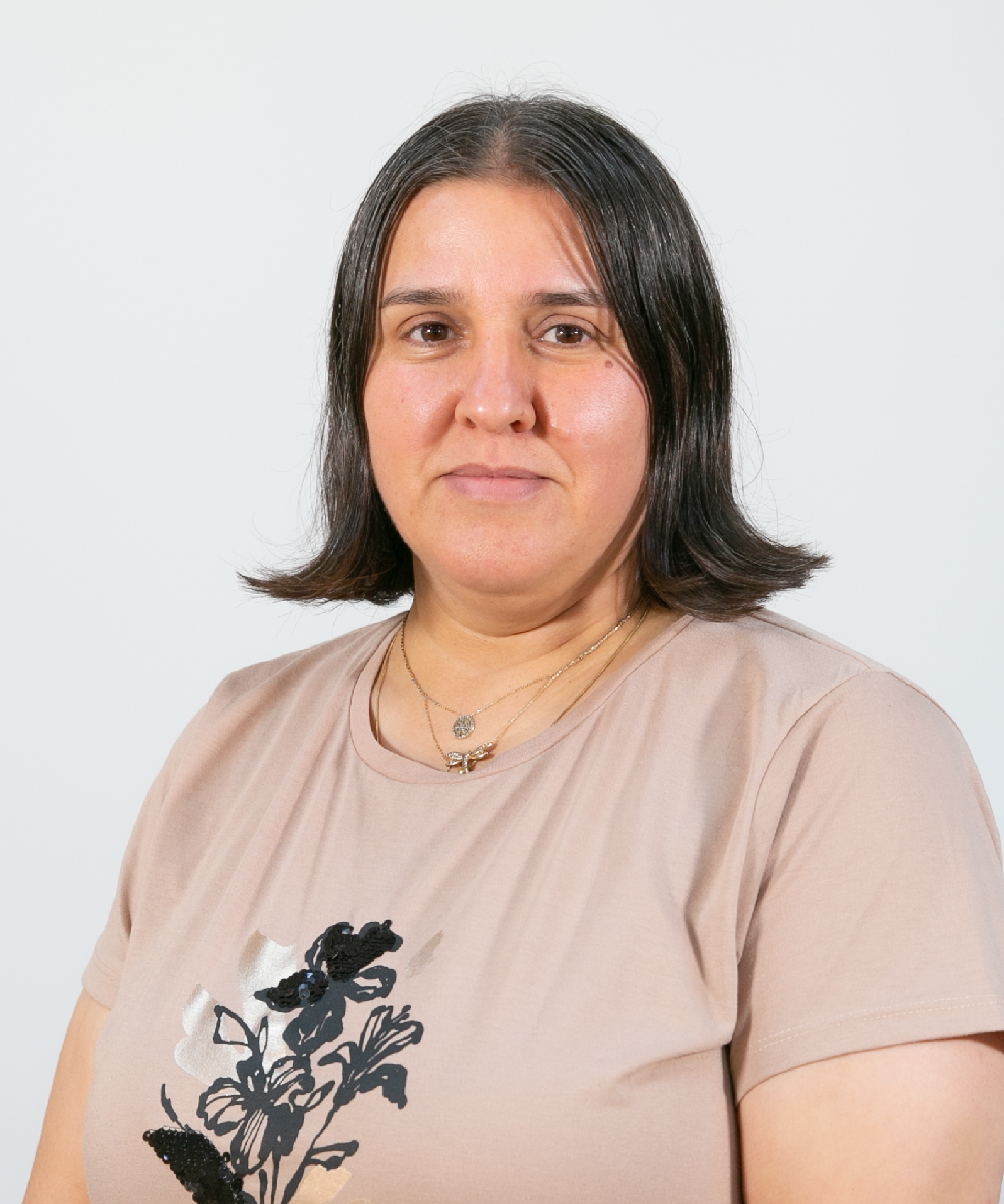 DERYA SAYILGAN