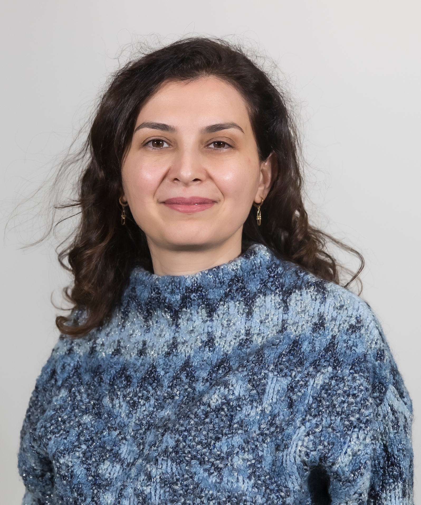 ASLI VURAL