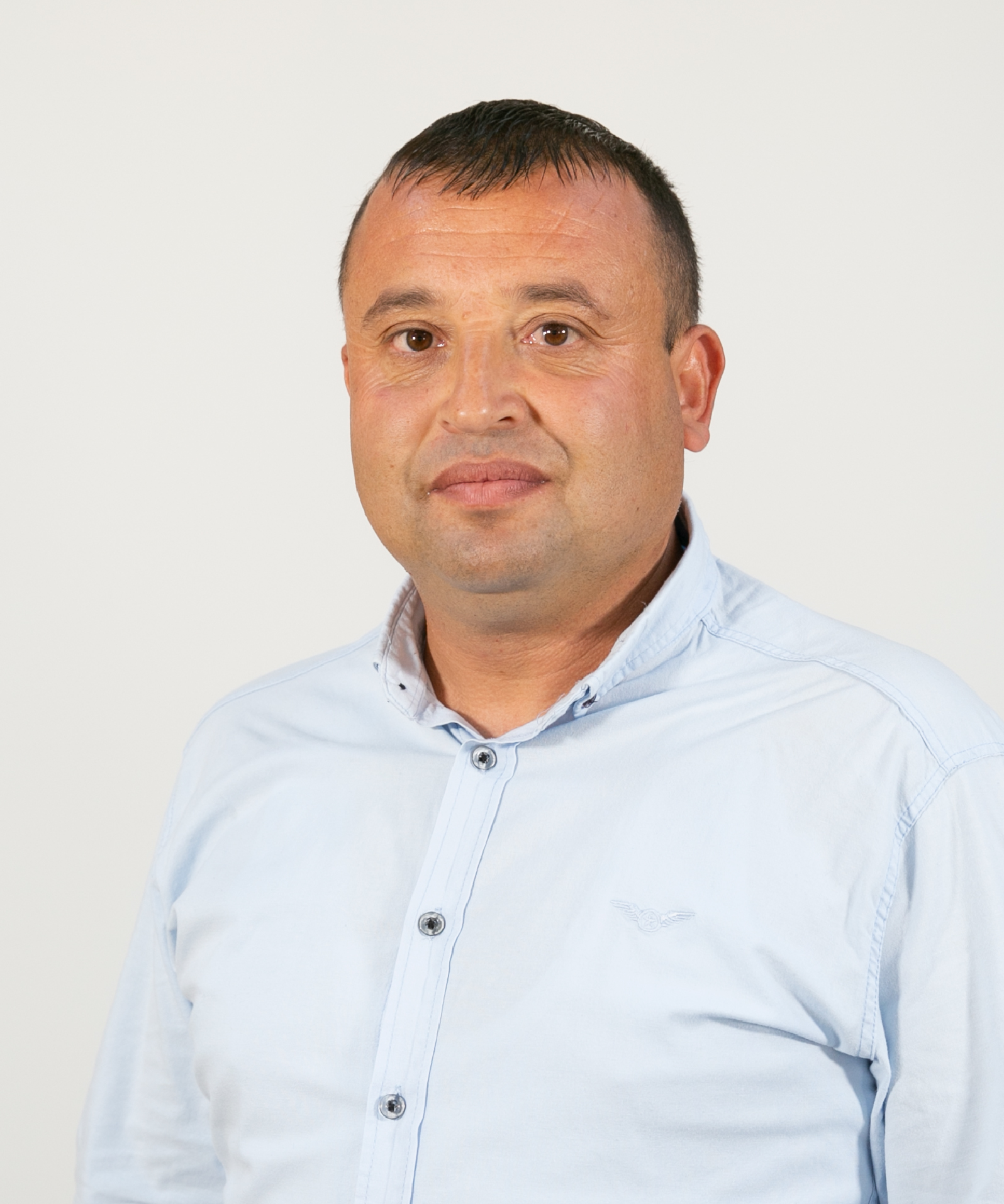DAVUT BOZKURT