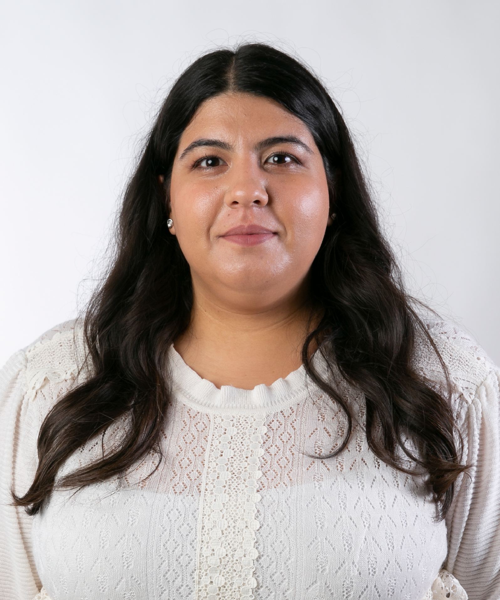 EDA ACAR SİNANOĞLU