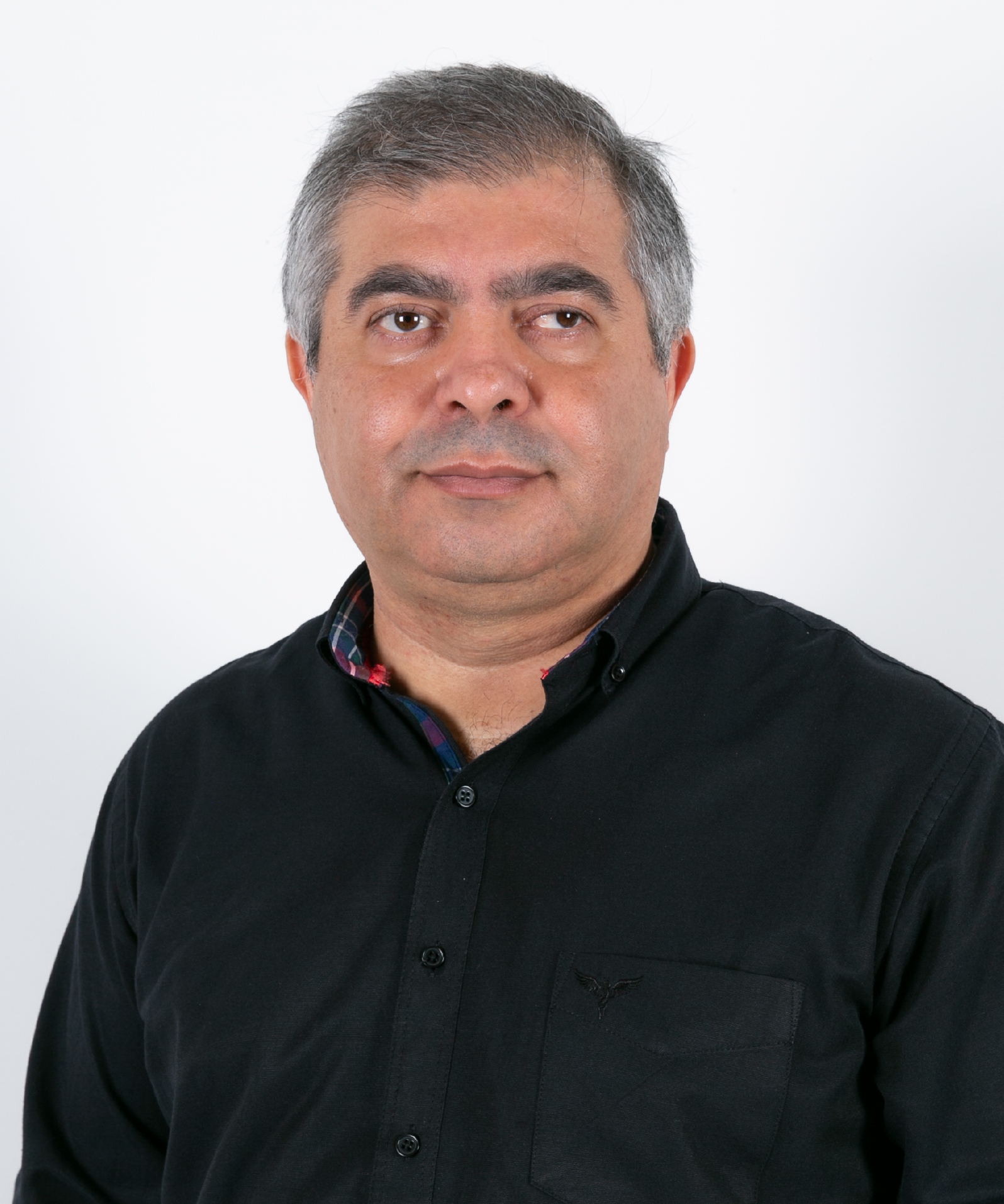 MUSTAFA REMZİ OTAĞ