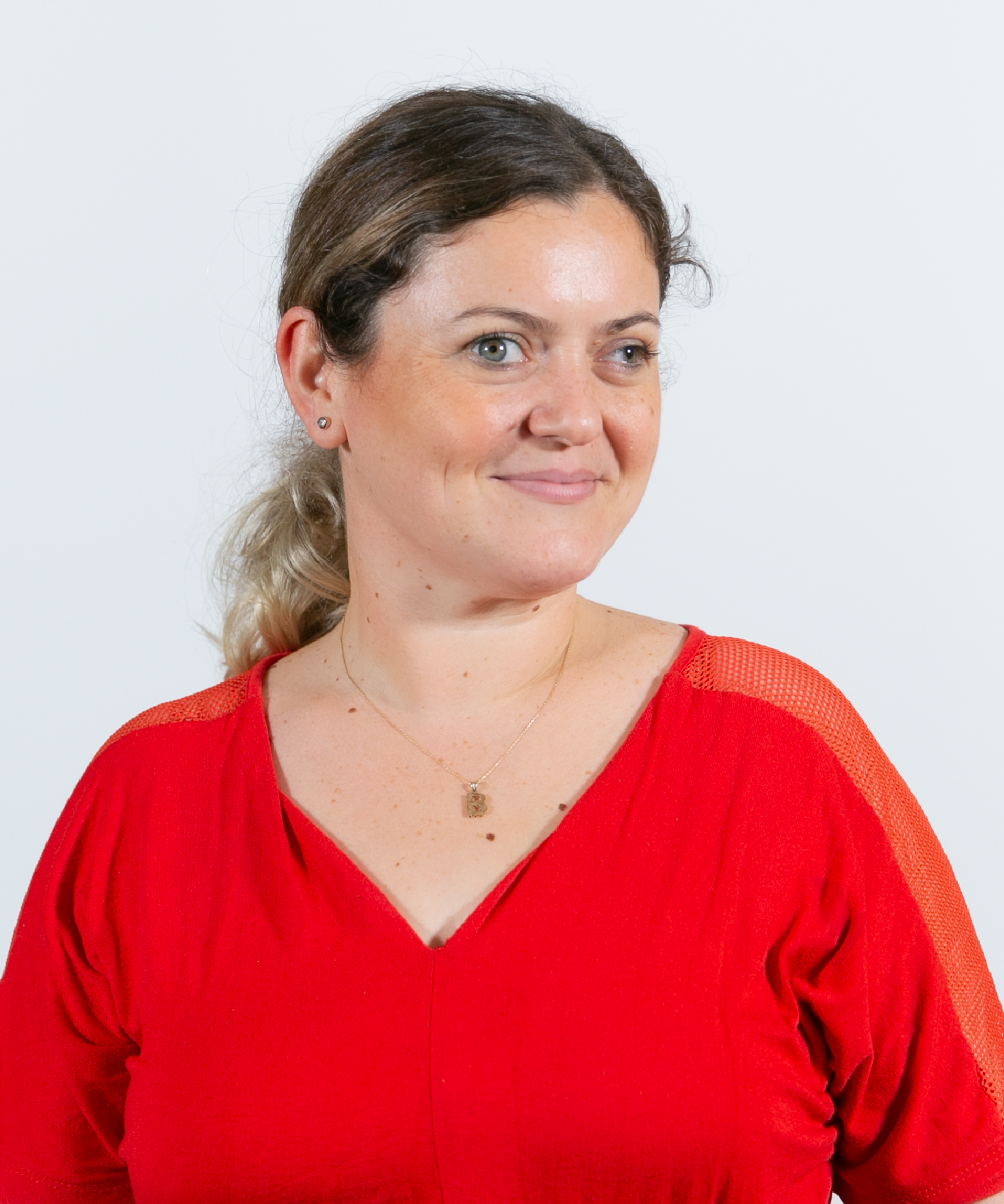 SEDA HENDEN