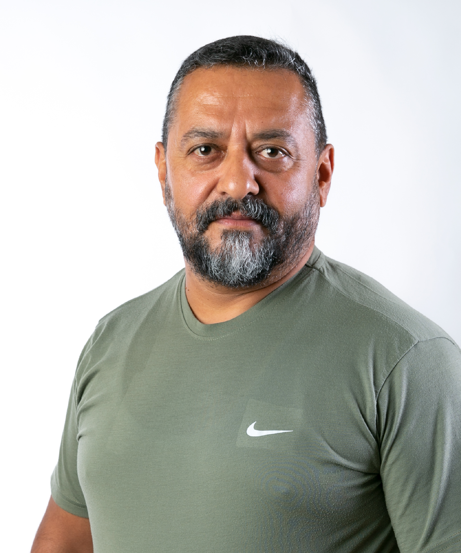 YAHYA DANACI