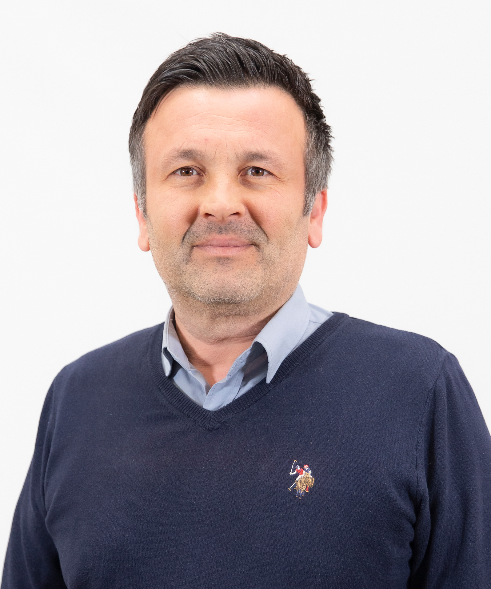 AYHAN KARA
