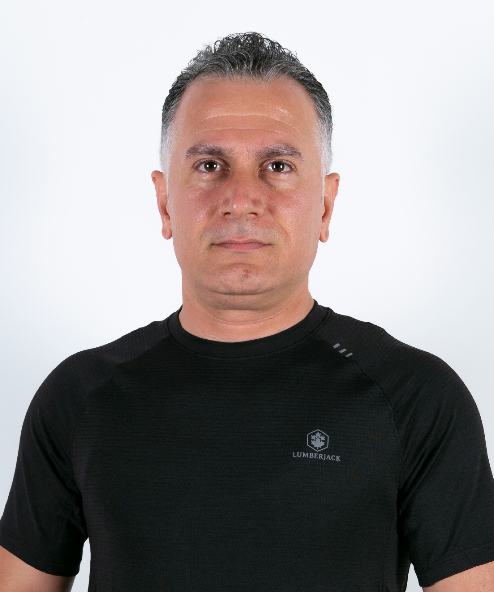 MEHMET DAYAN