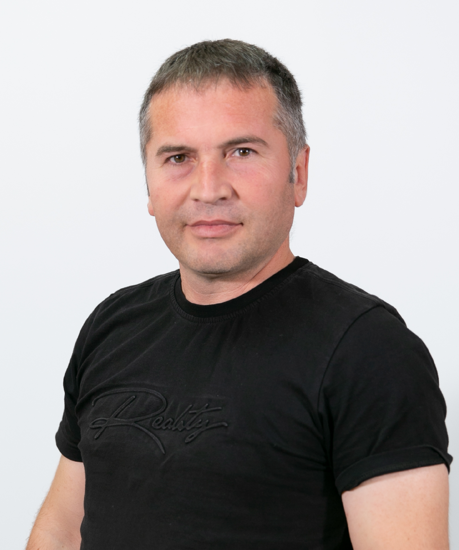 ERSİN İNAN