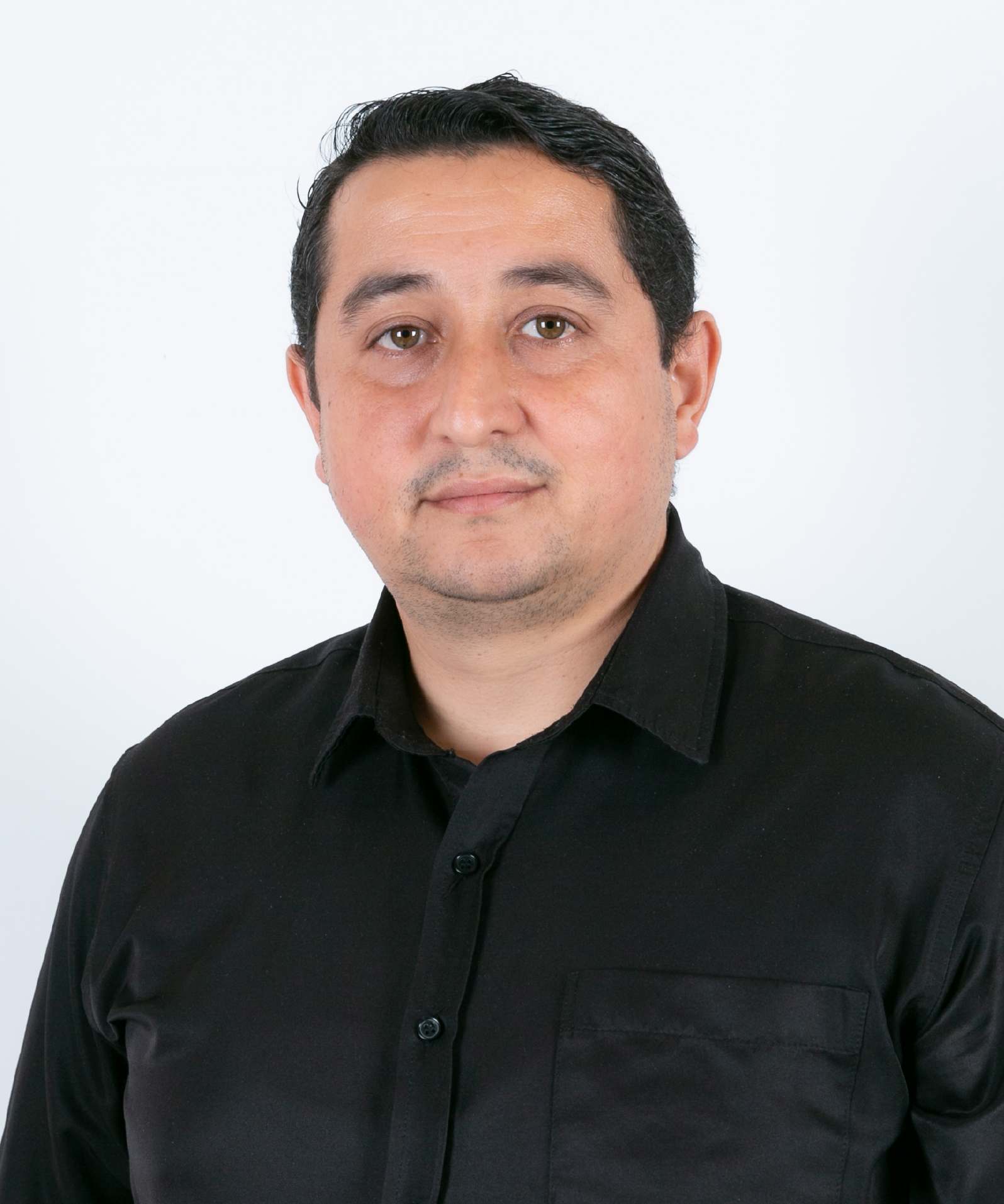 OSMAN ALAŞALVAR