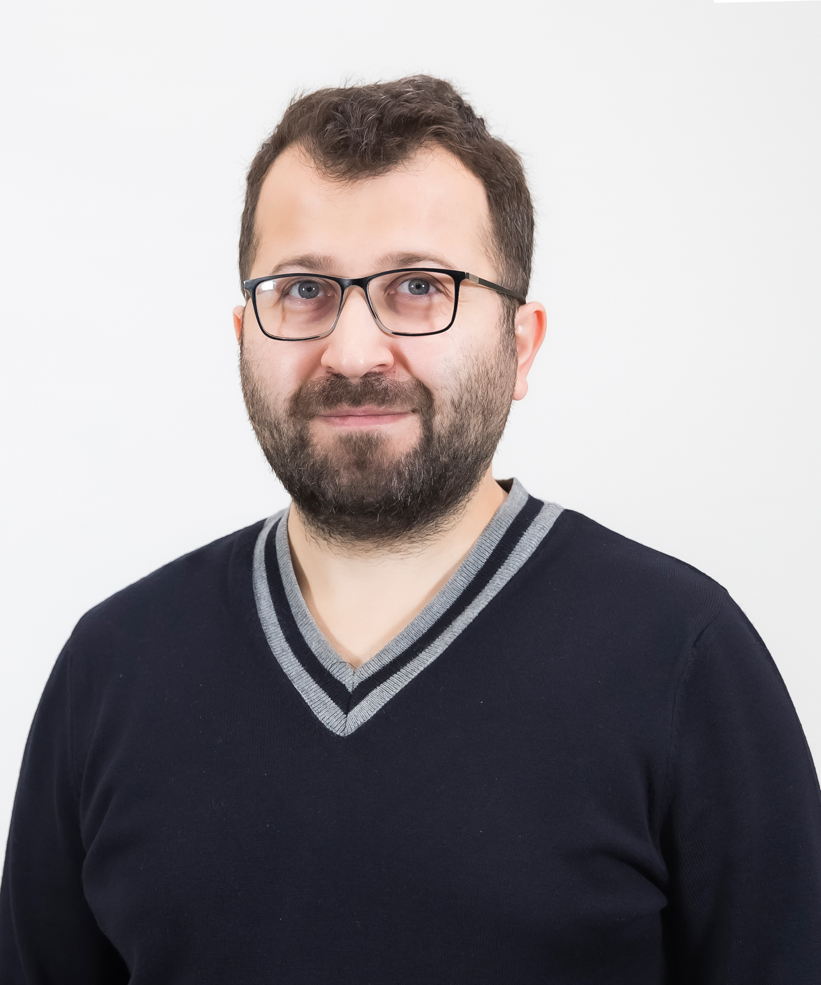 EMRE ARI