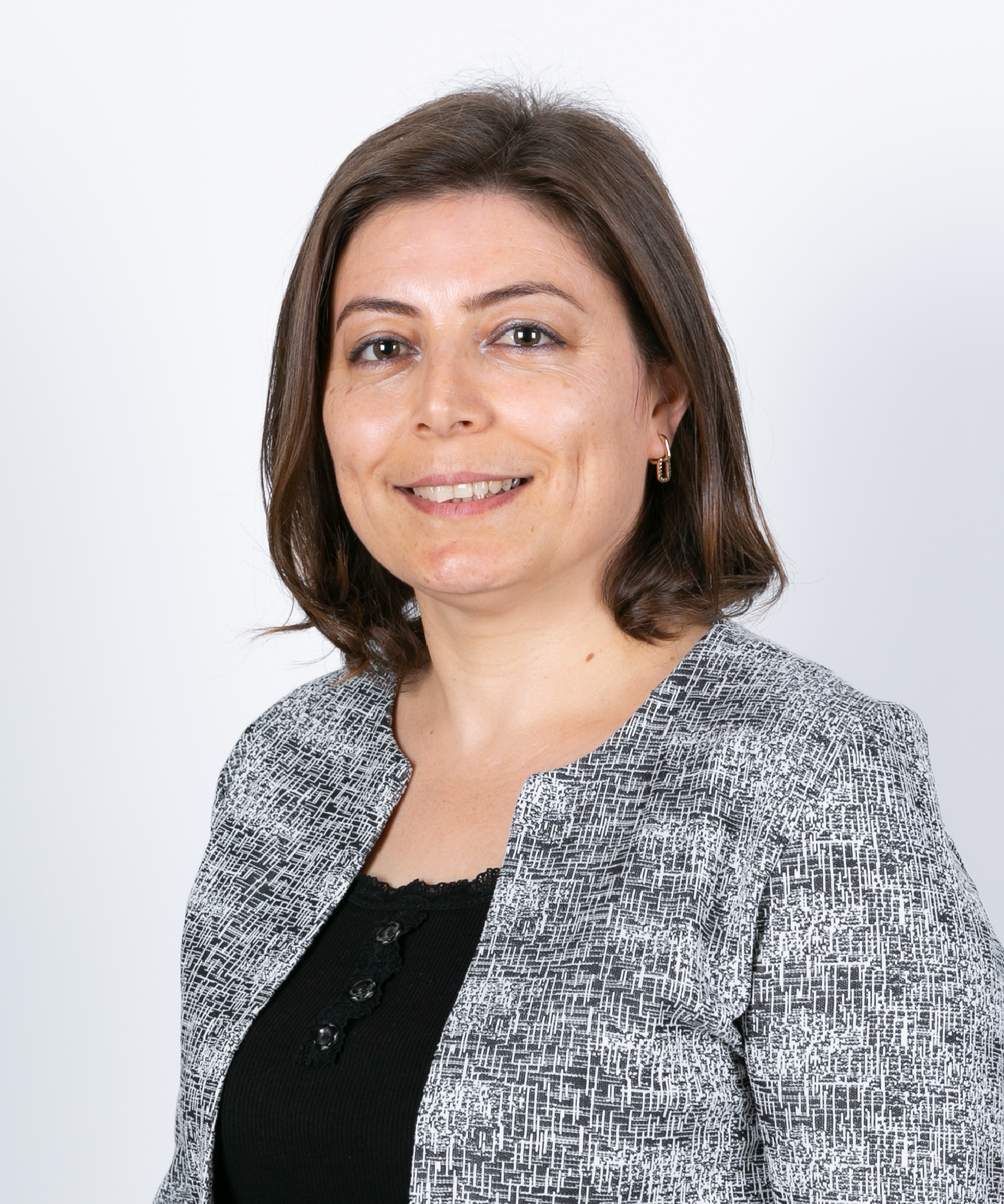 HAVANE TÜRKMEN