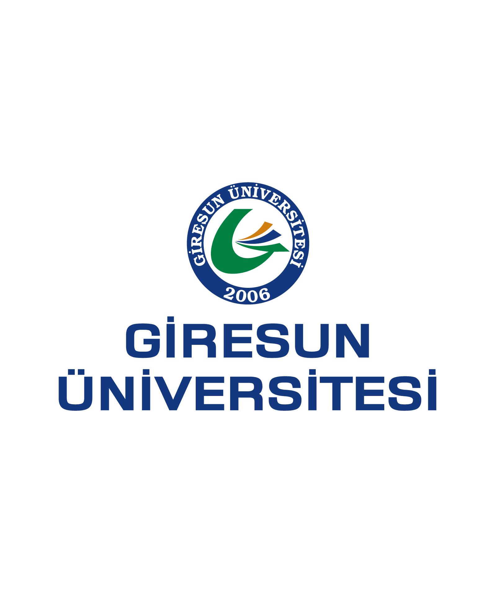 AYŞEGÜL BAŞAK TEKER