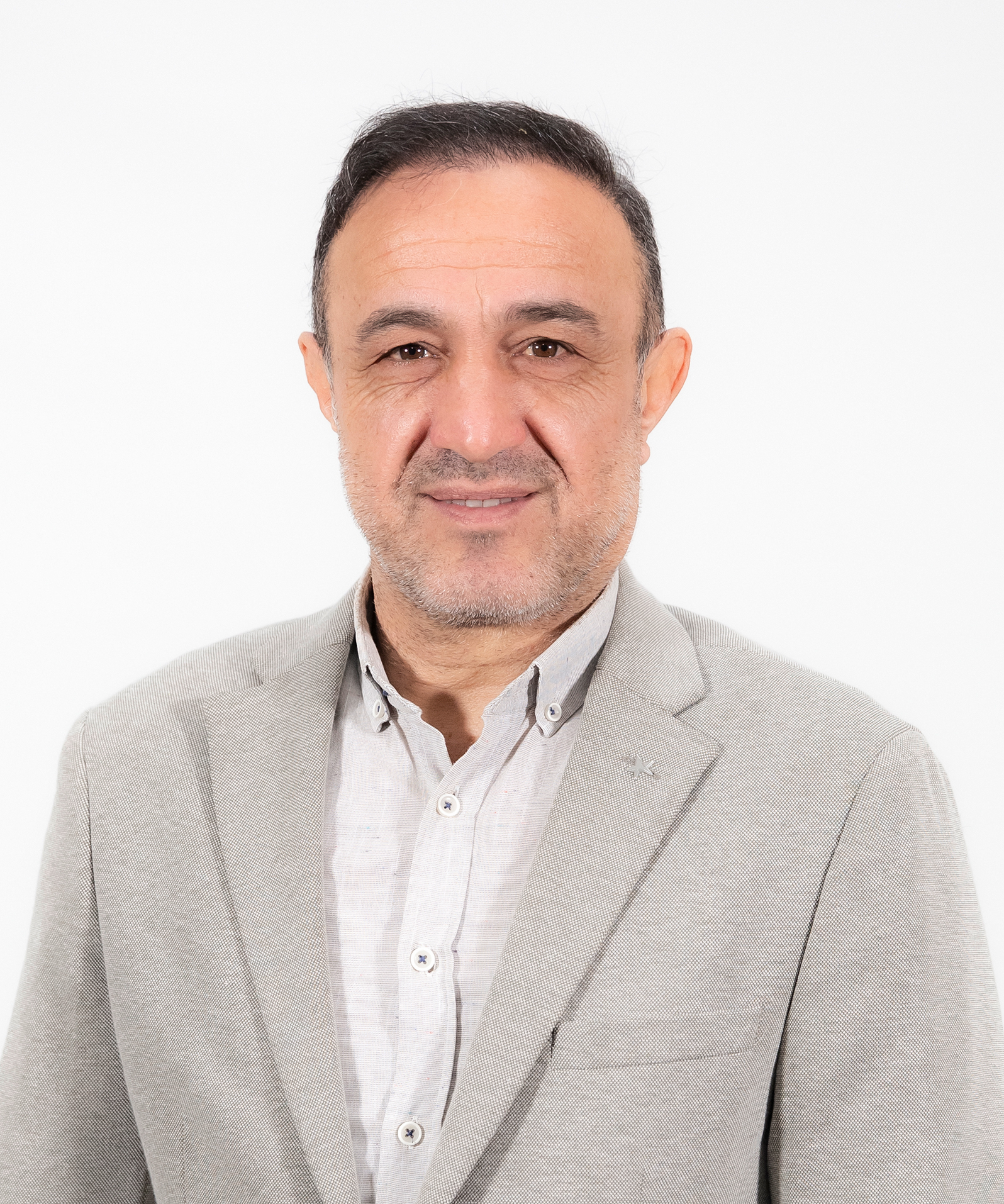 ENGİN KUNT