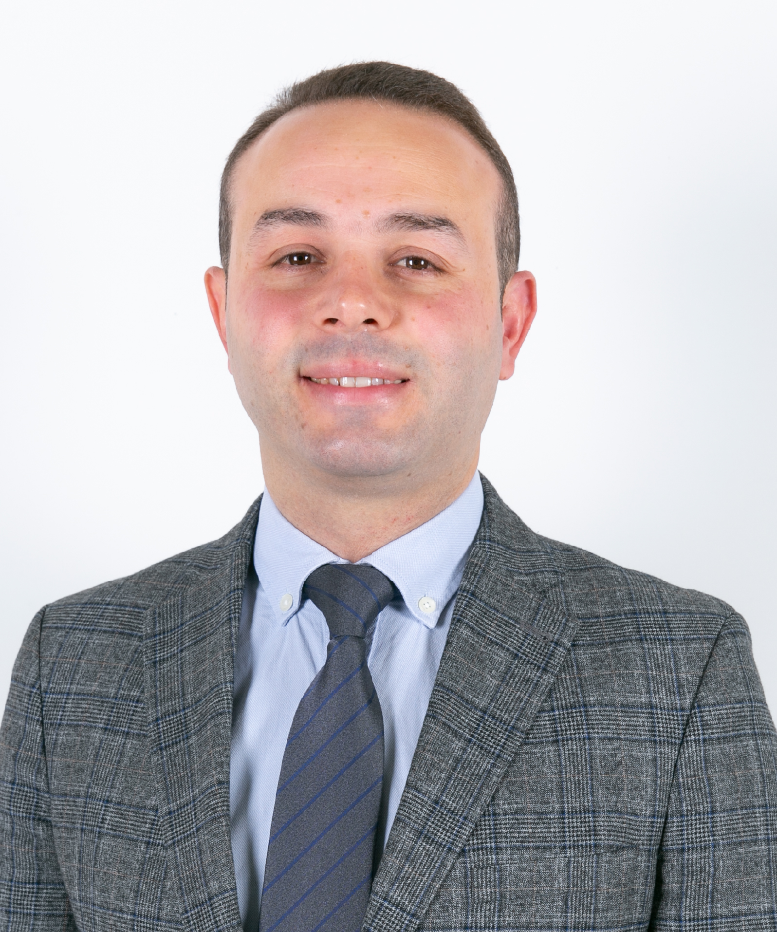 EREN BAŞ