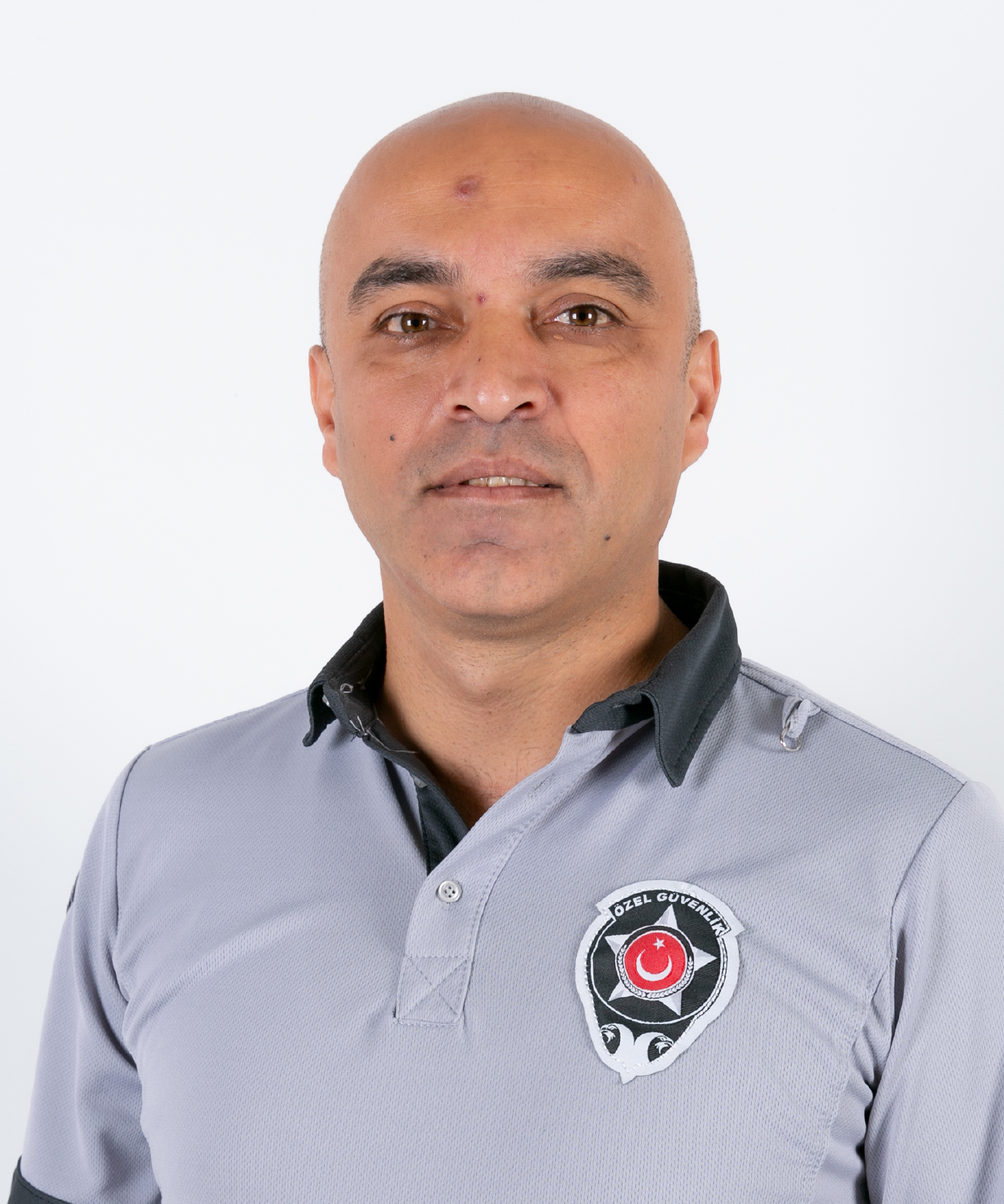 MURAT TÜTÜNCÜ