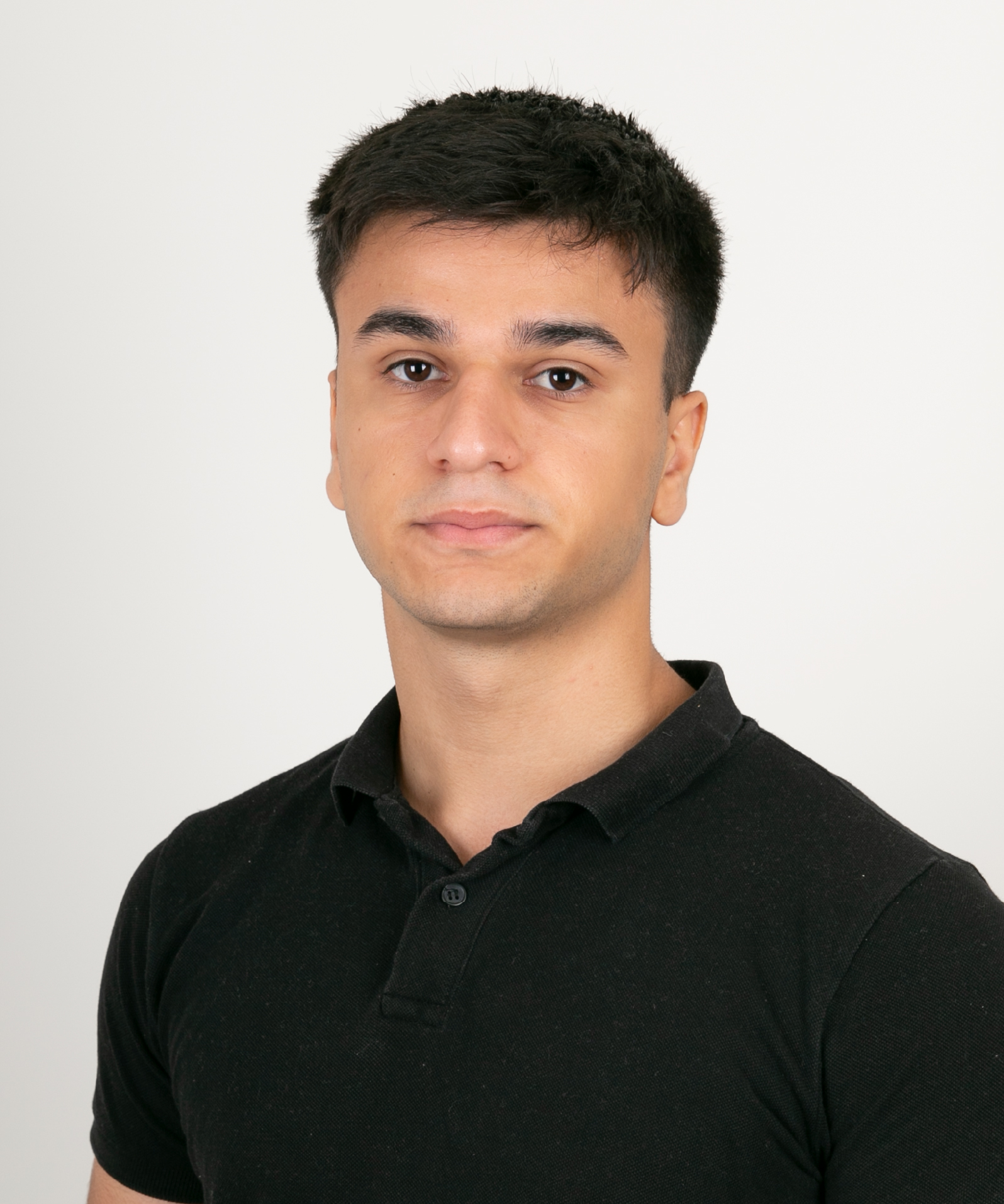 CEMAL AYKUT