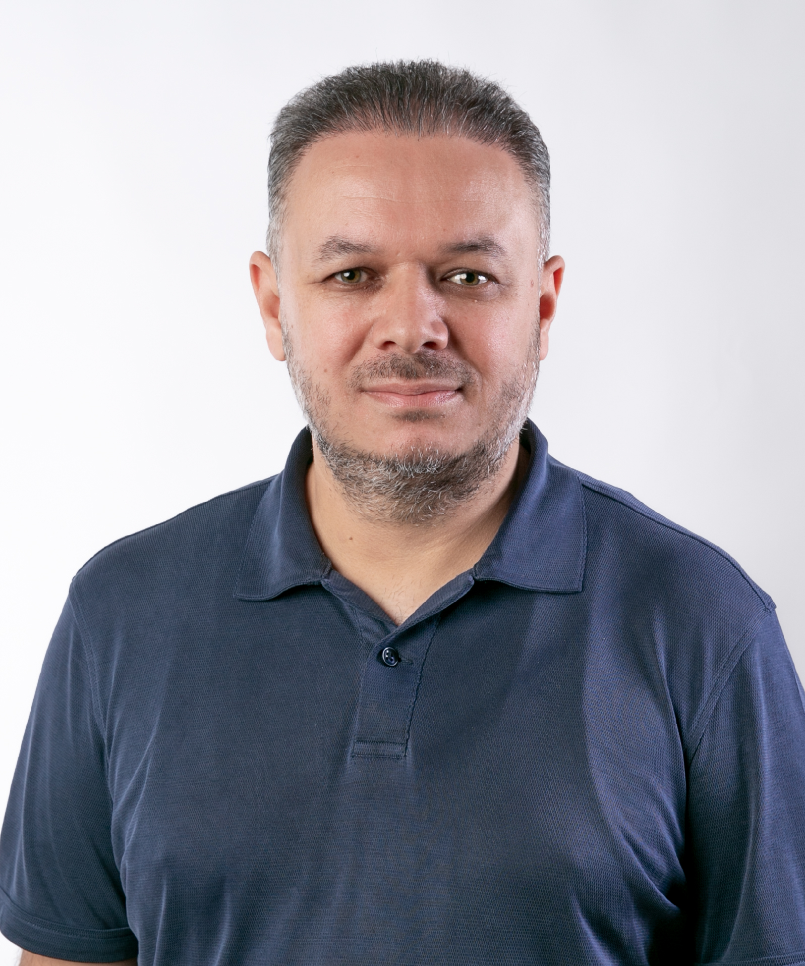 HİMMET ARIKAN