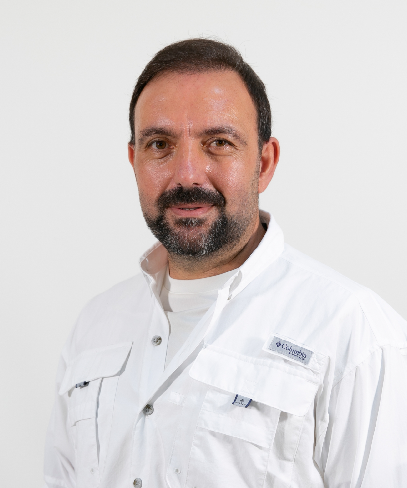 ALİ ŞÜKRÜ CİHAN