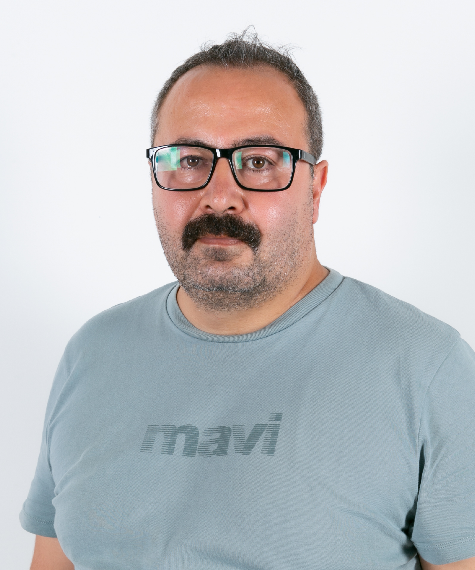 HAKAN AYHAN