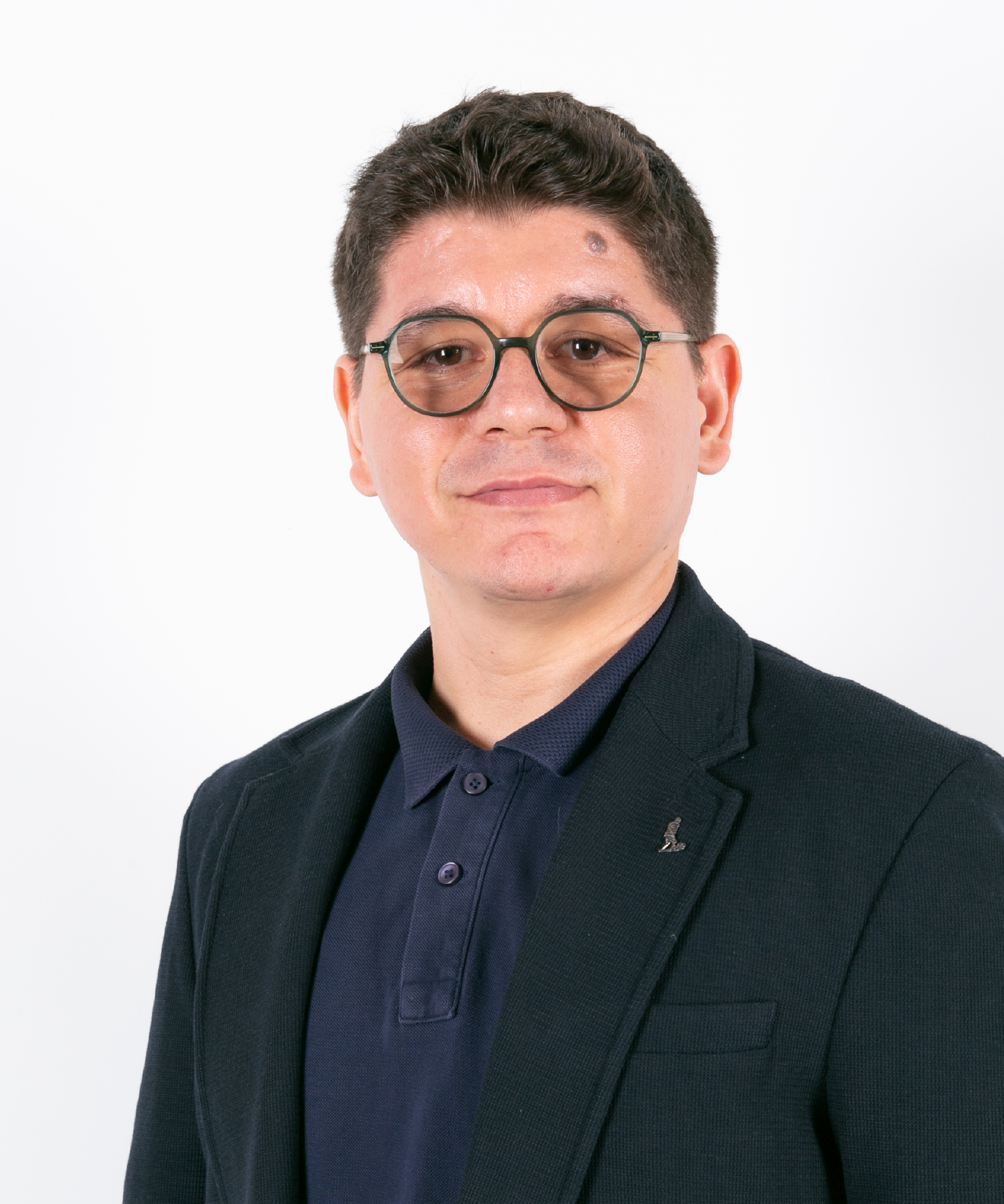 ALİ ZAFER DALAR