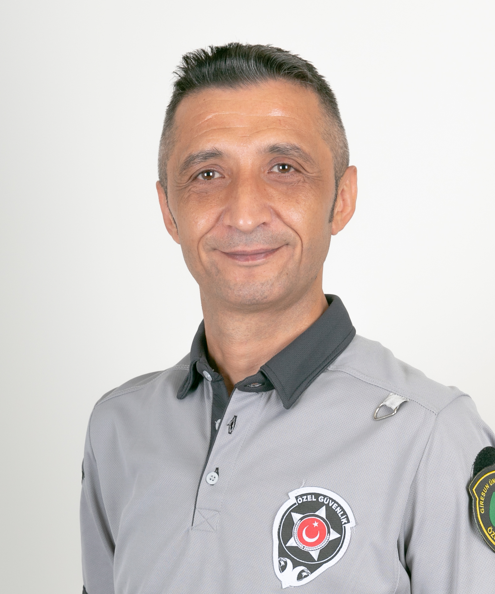 ABDULLAH YURT