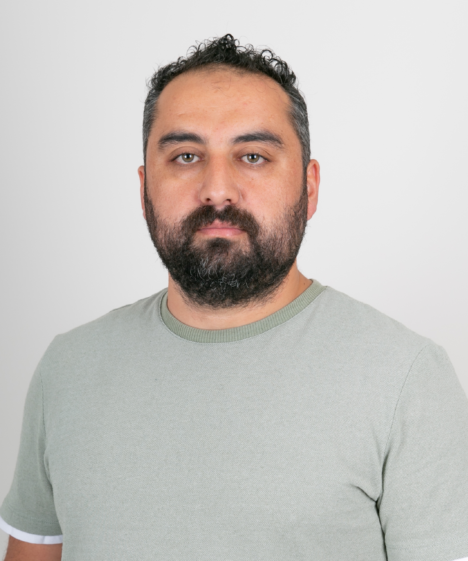 ÖNDER KOZLU