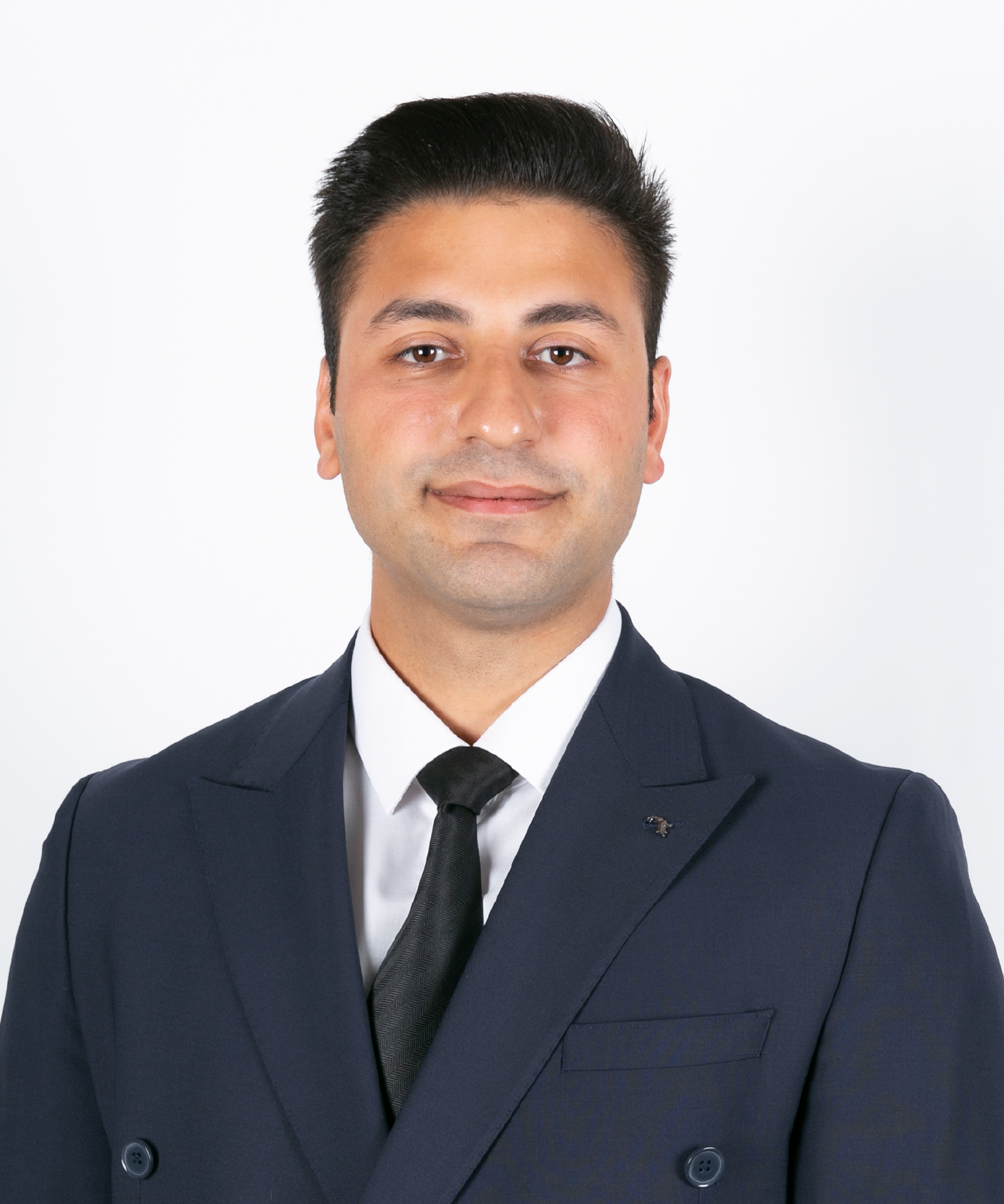 VEDAT AKBAKAY