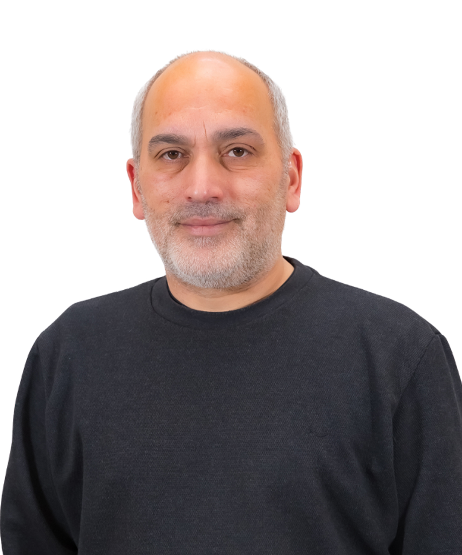 ZEKİ AKBAYRAK