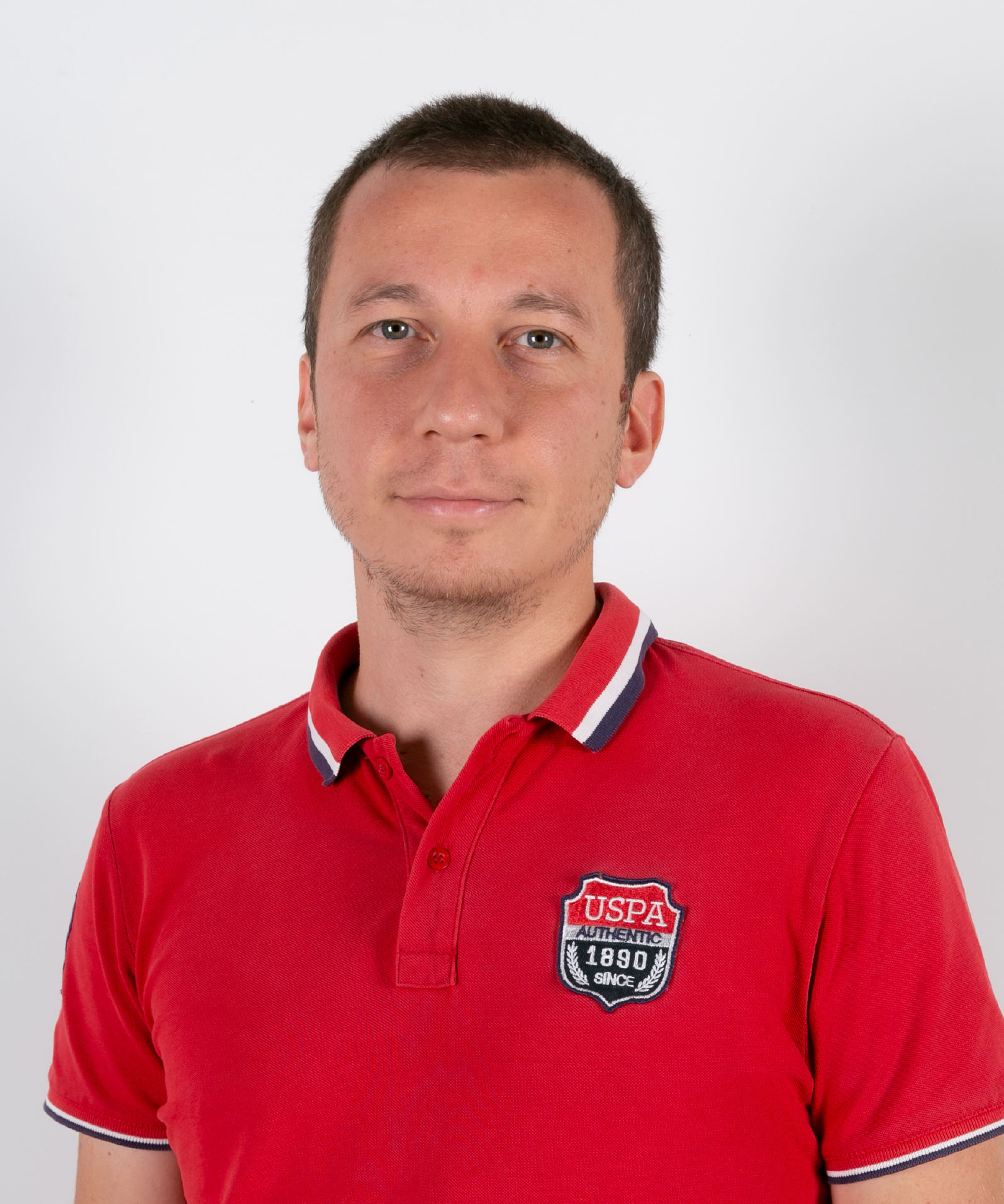 HASAN HÜSEYİN USLU