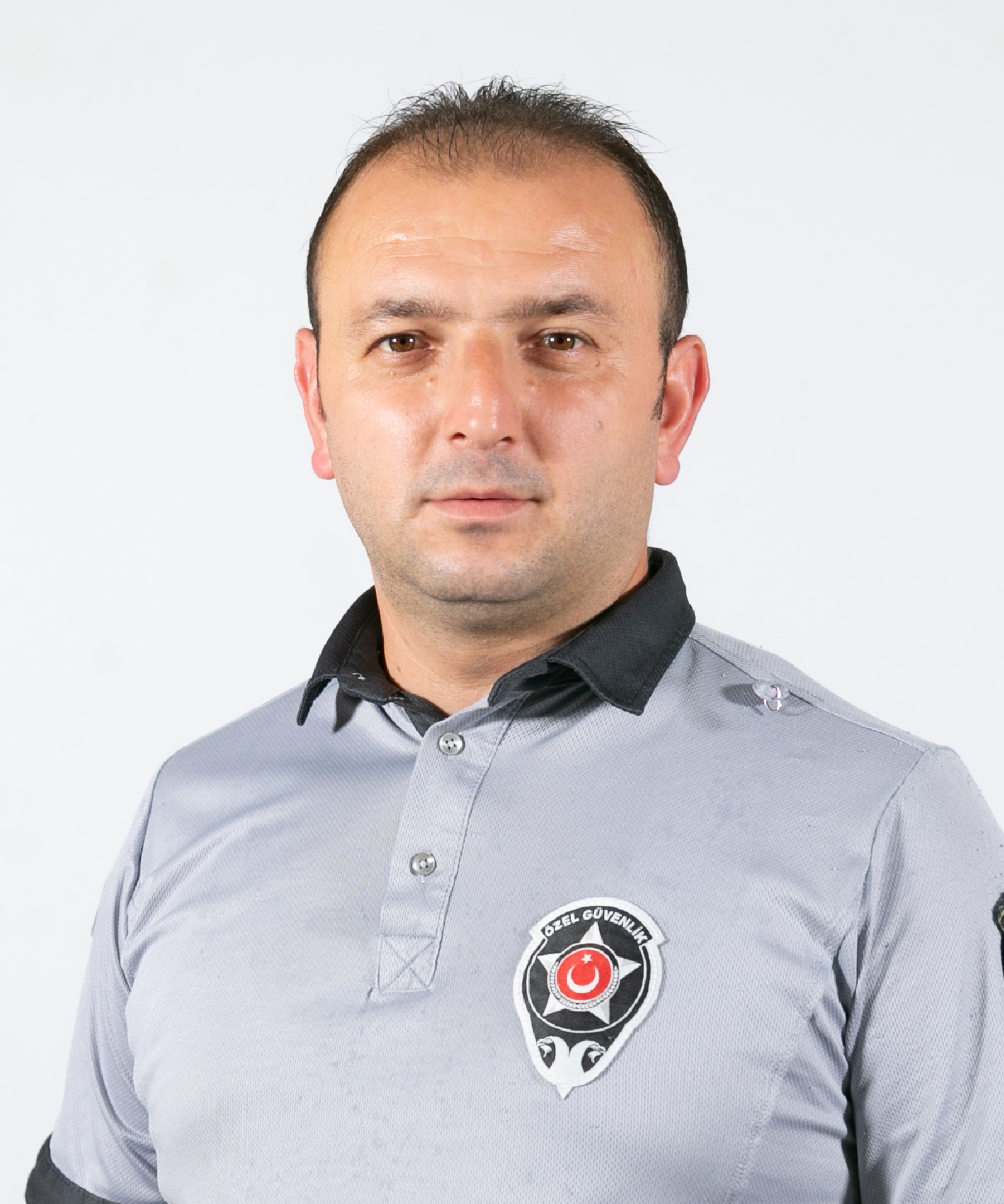 MUSTAFA YAKAR