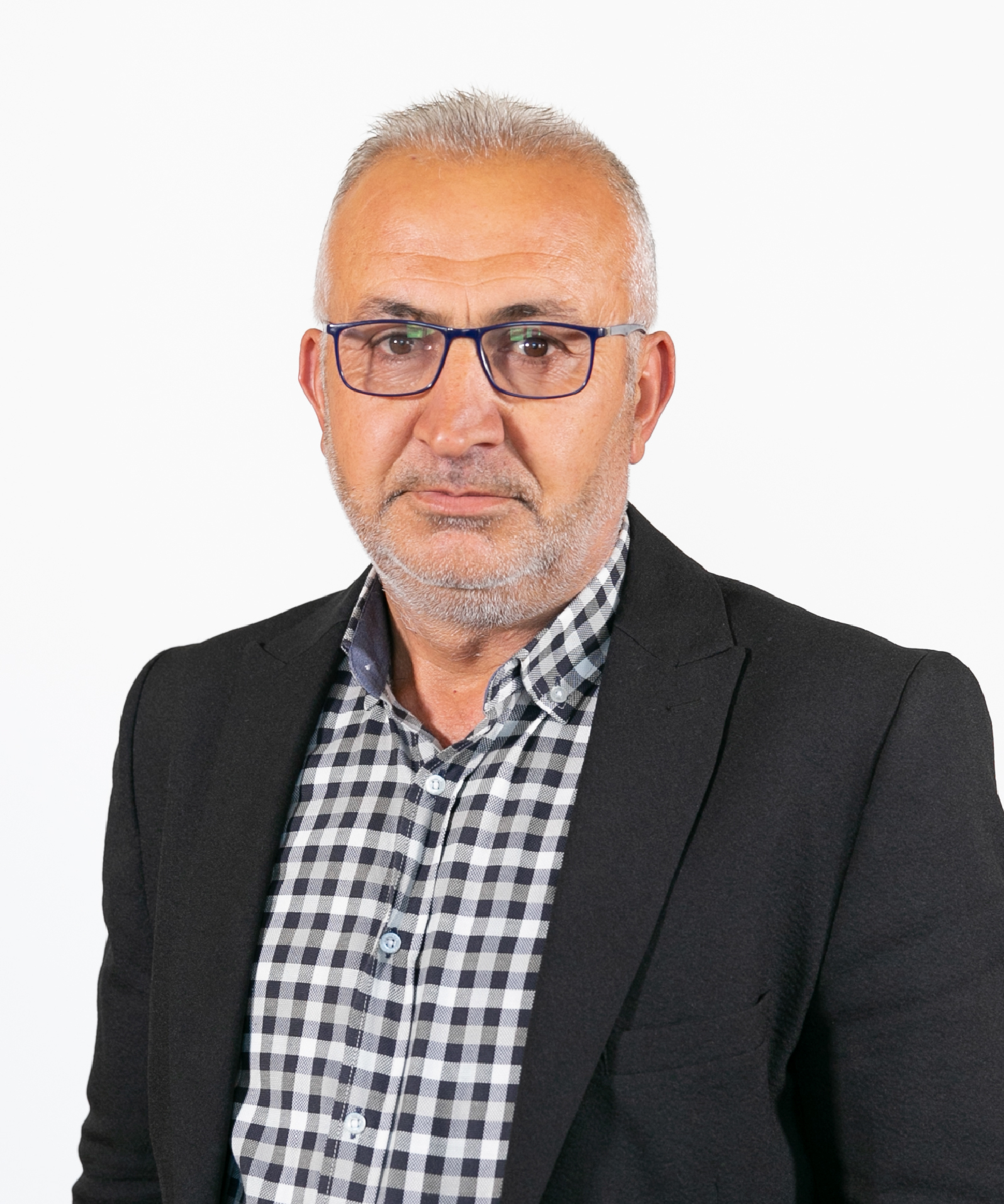 MUSTAFA KONUKCU