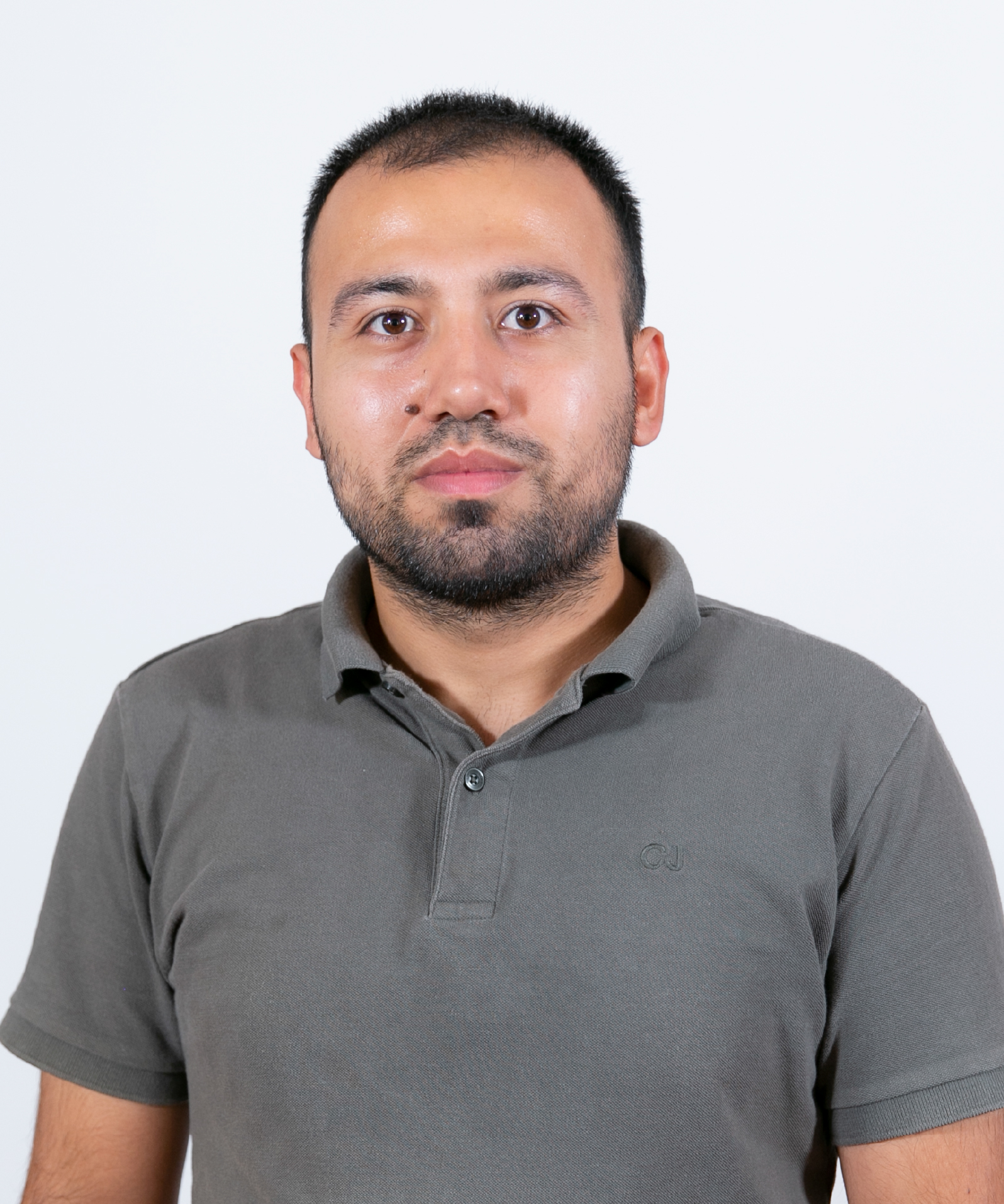 ARDA DEMİRAL