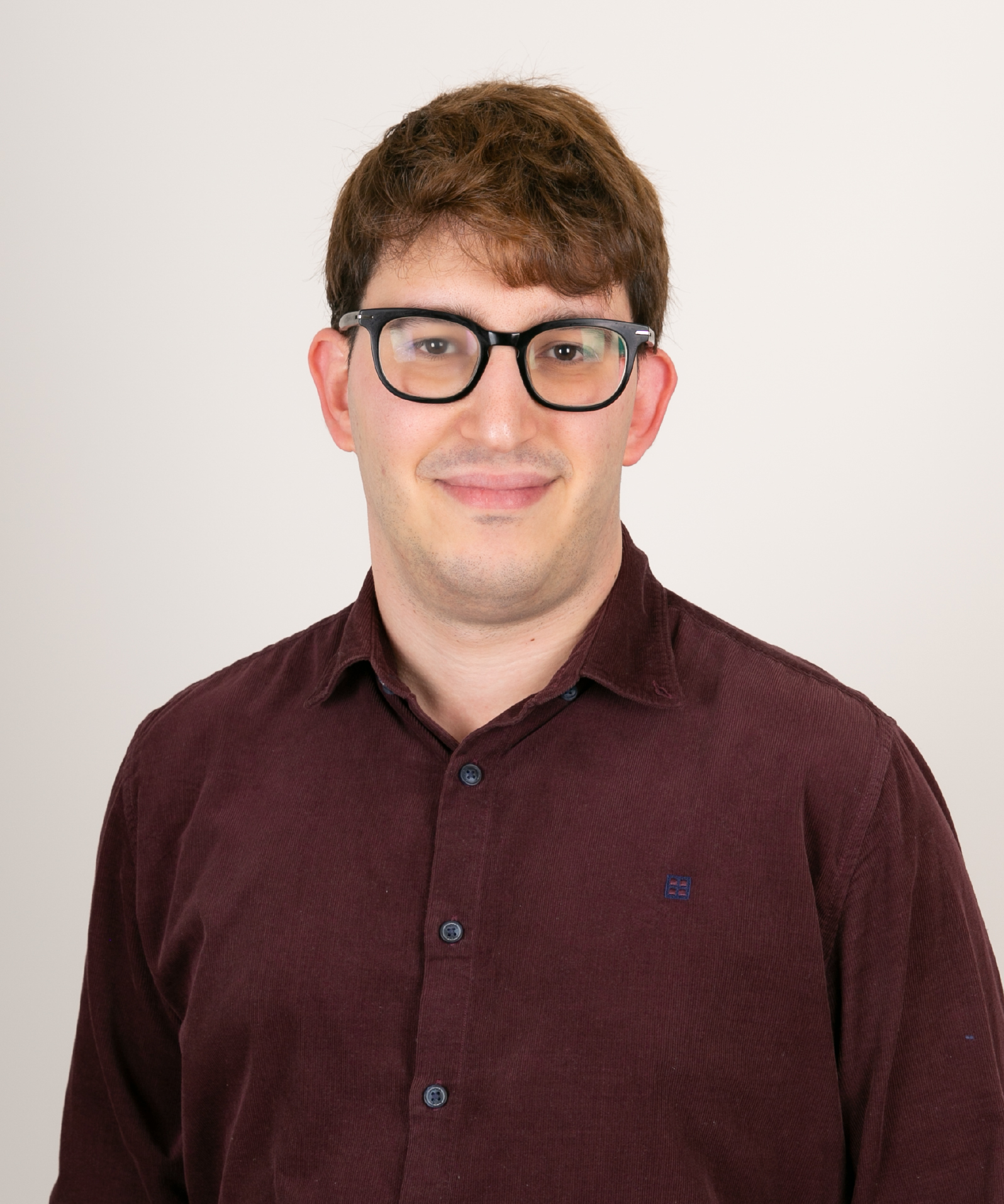 TURHAN CAN ÇUHADAROĞLU