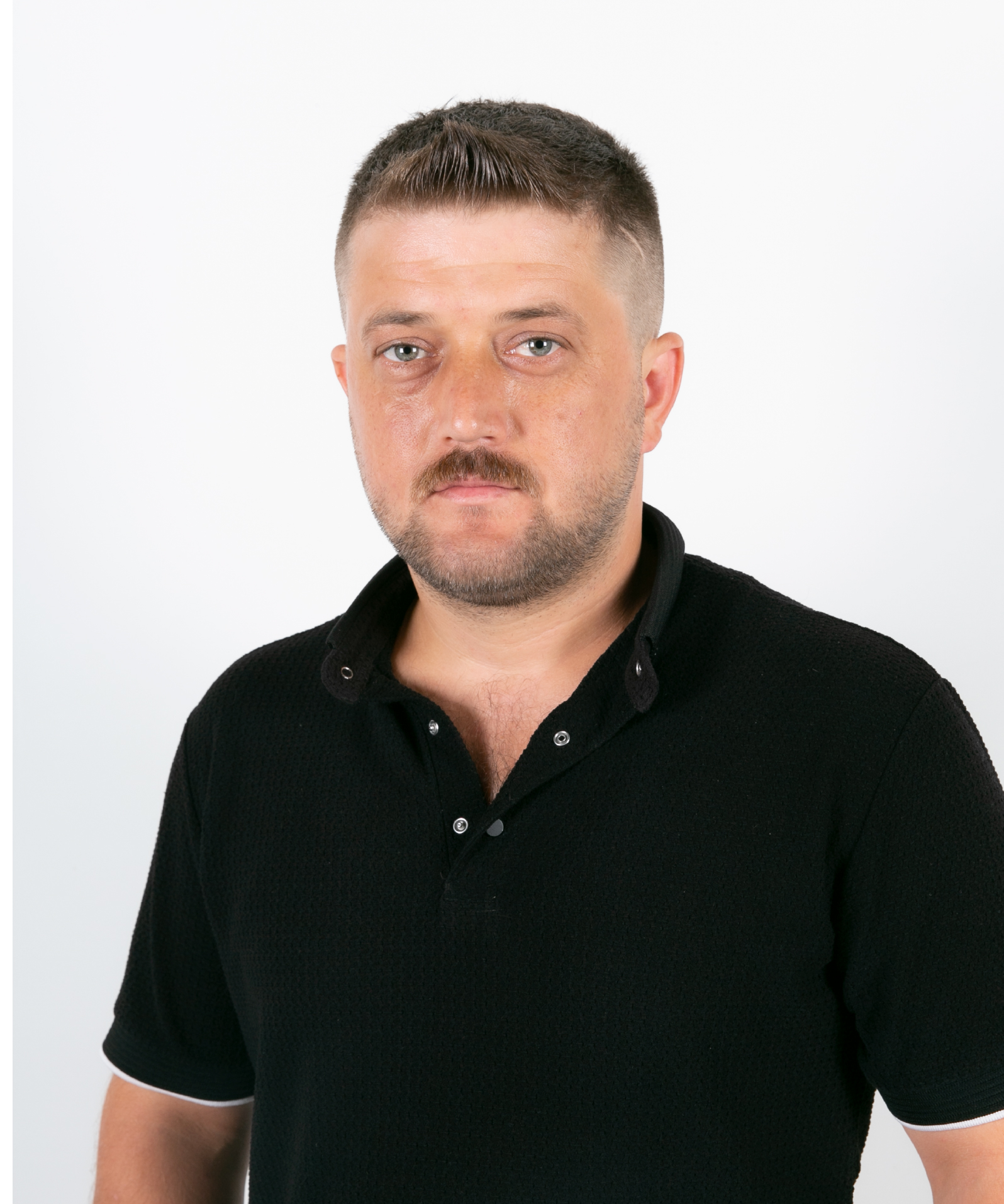 KENAN ERGÜN