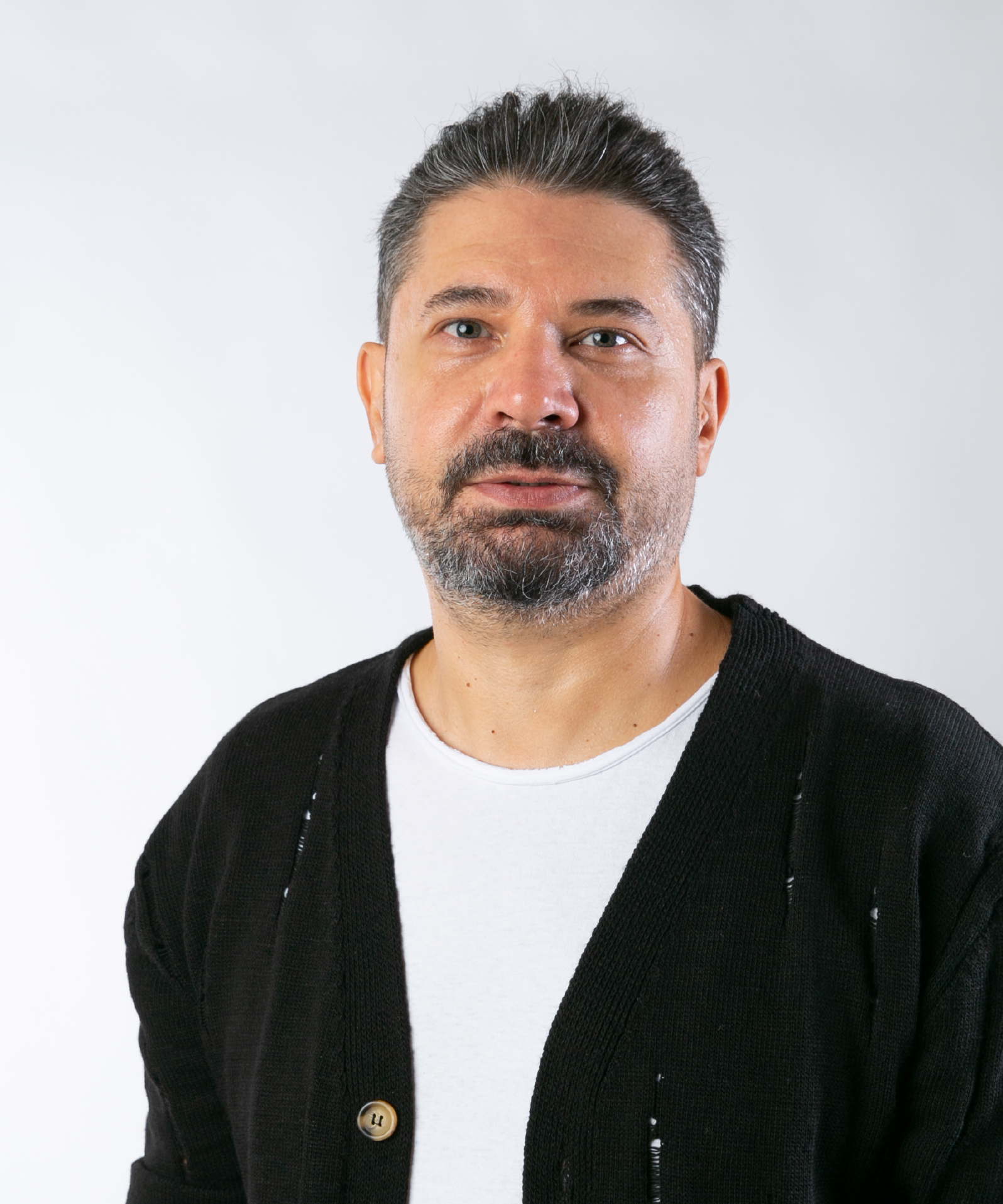 NEDİM SERHAT BİLECEN