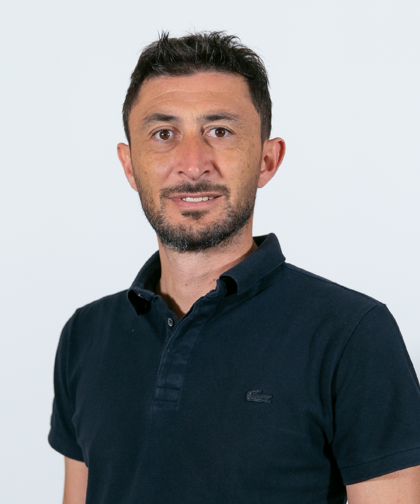 CAN ALAŞALVAR