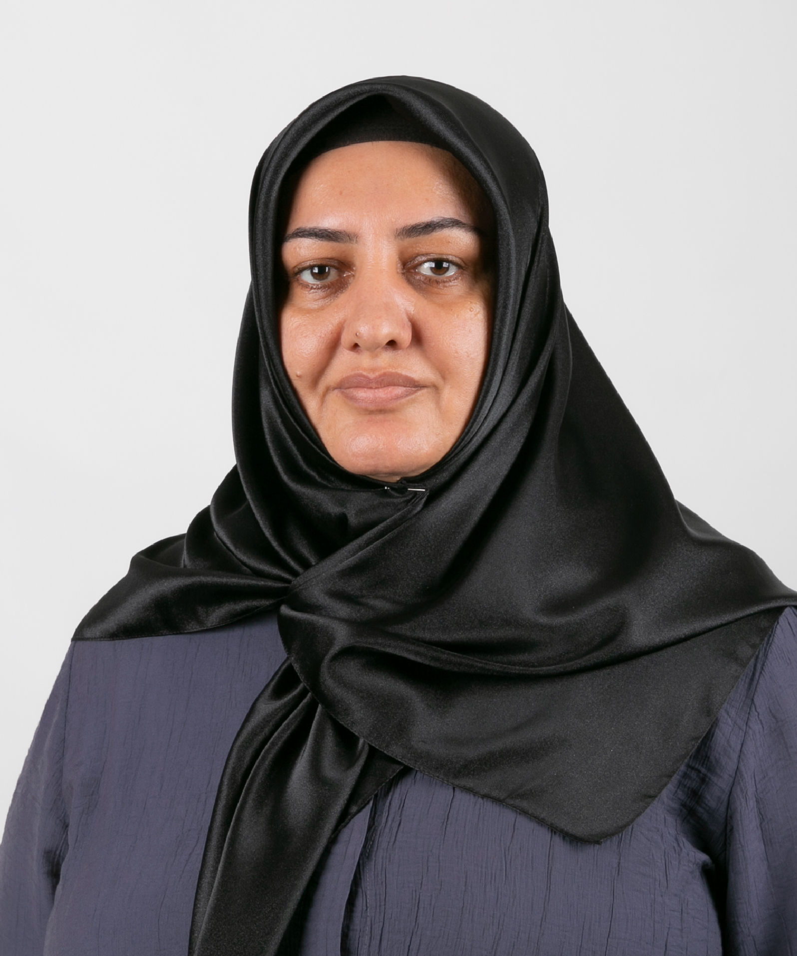ZEHRA YILMAZ