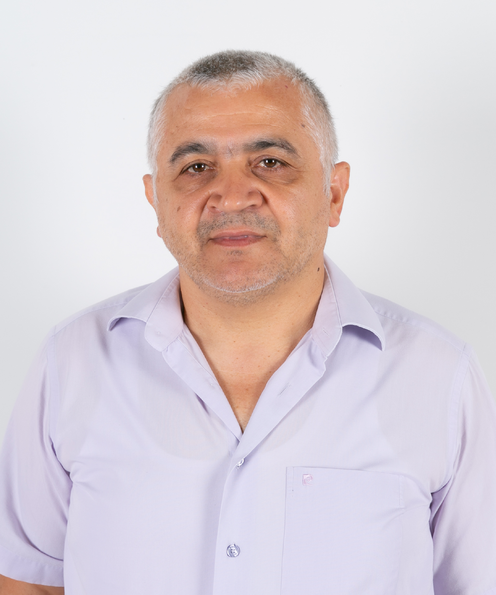 HAKAN EMİROĞLU