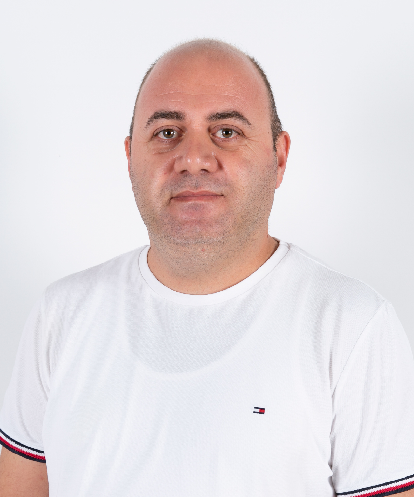 ABONOZ KÜÇÜK