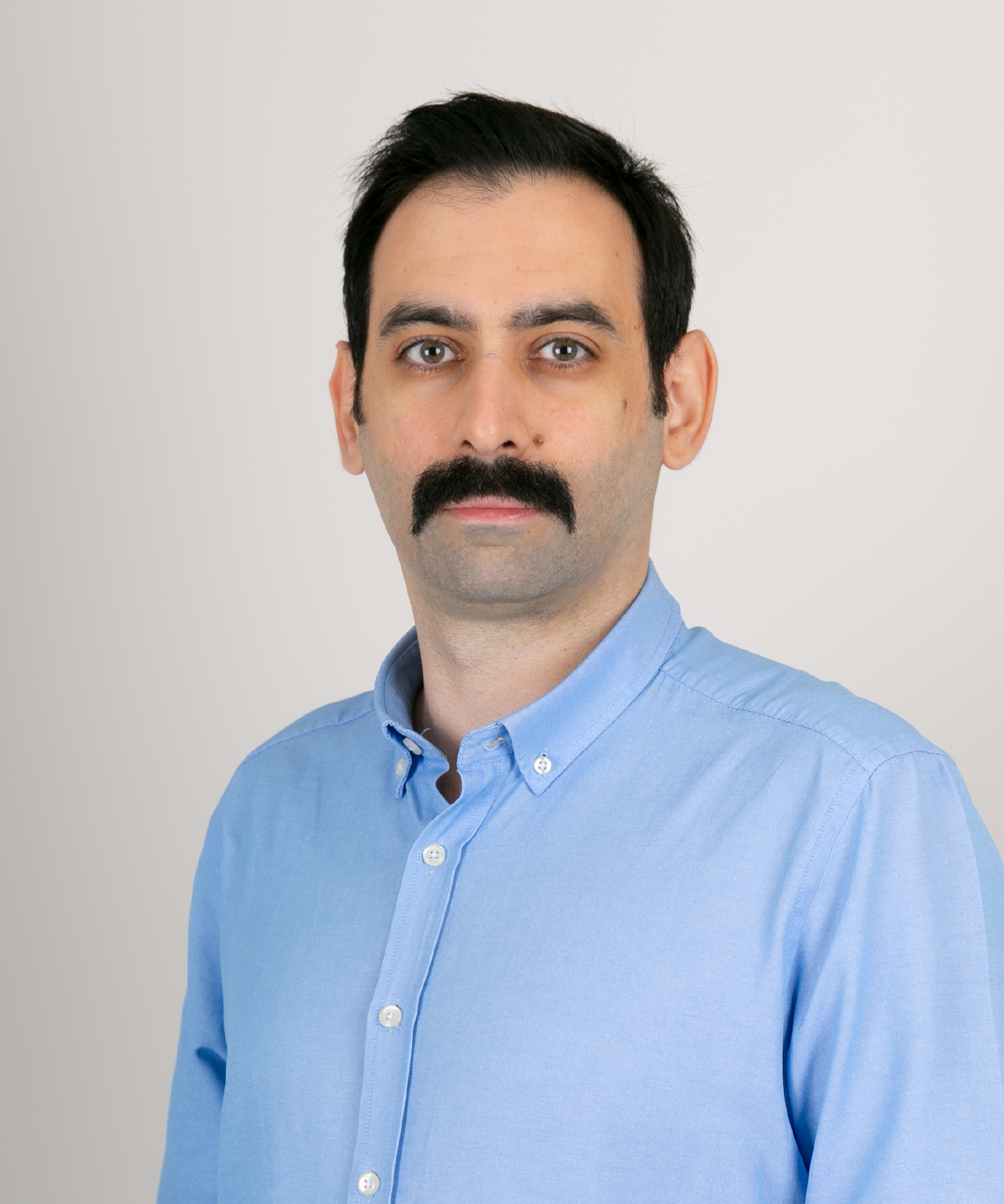ŞUHEDA ERDEM