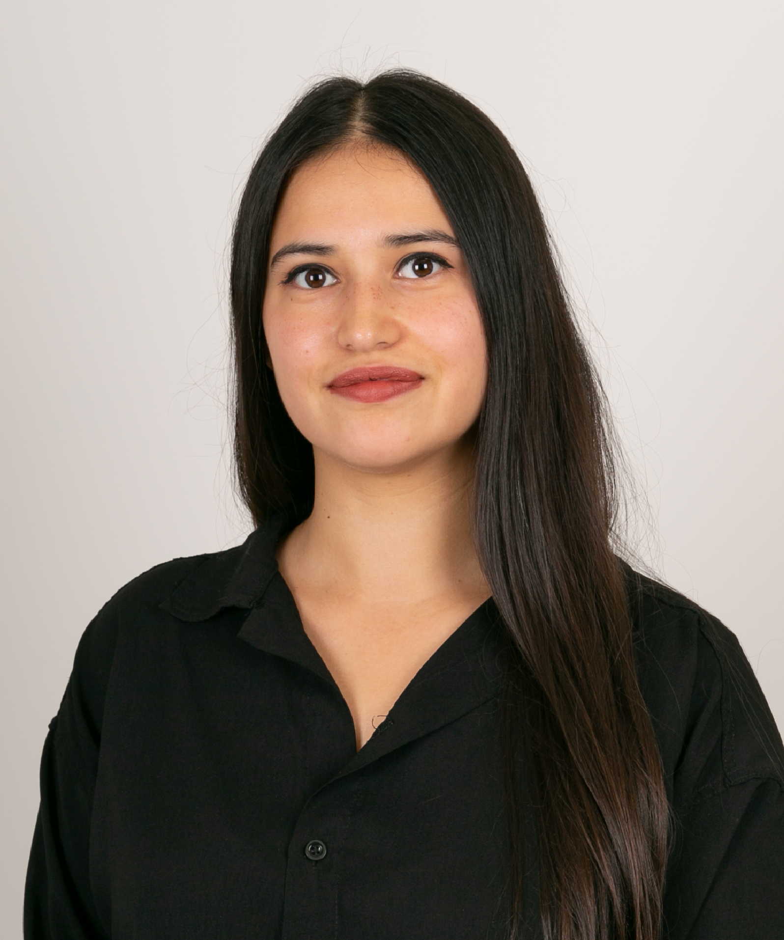 YASEMİN KÜTÜK