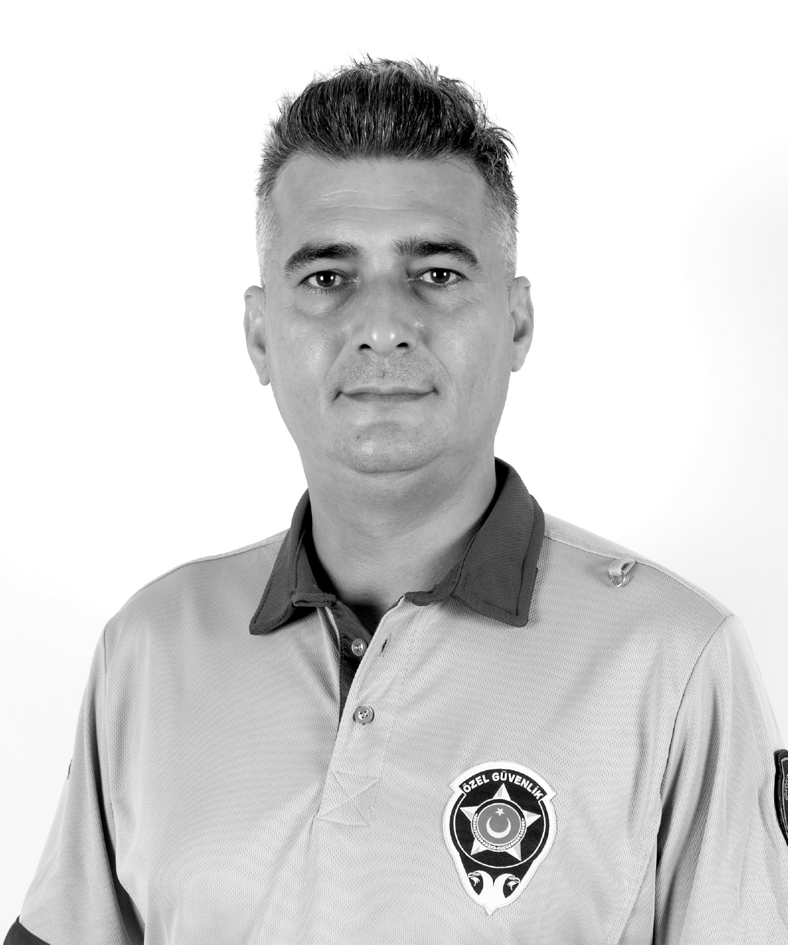 MUSTAFA KÜÇÜK