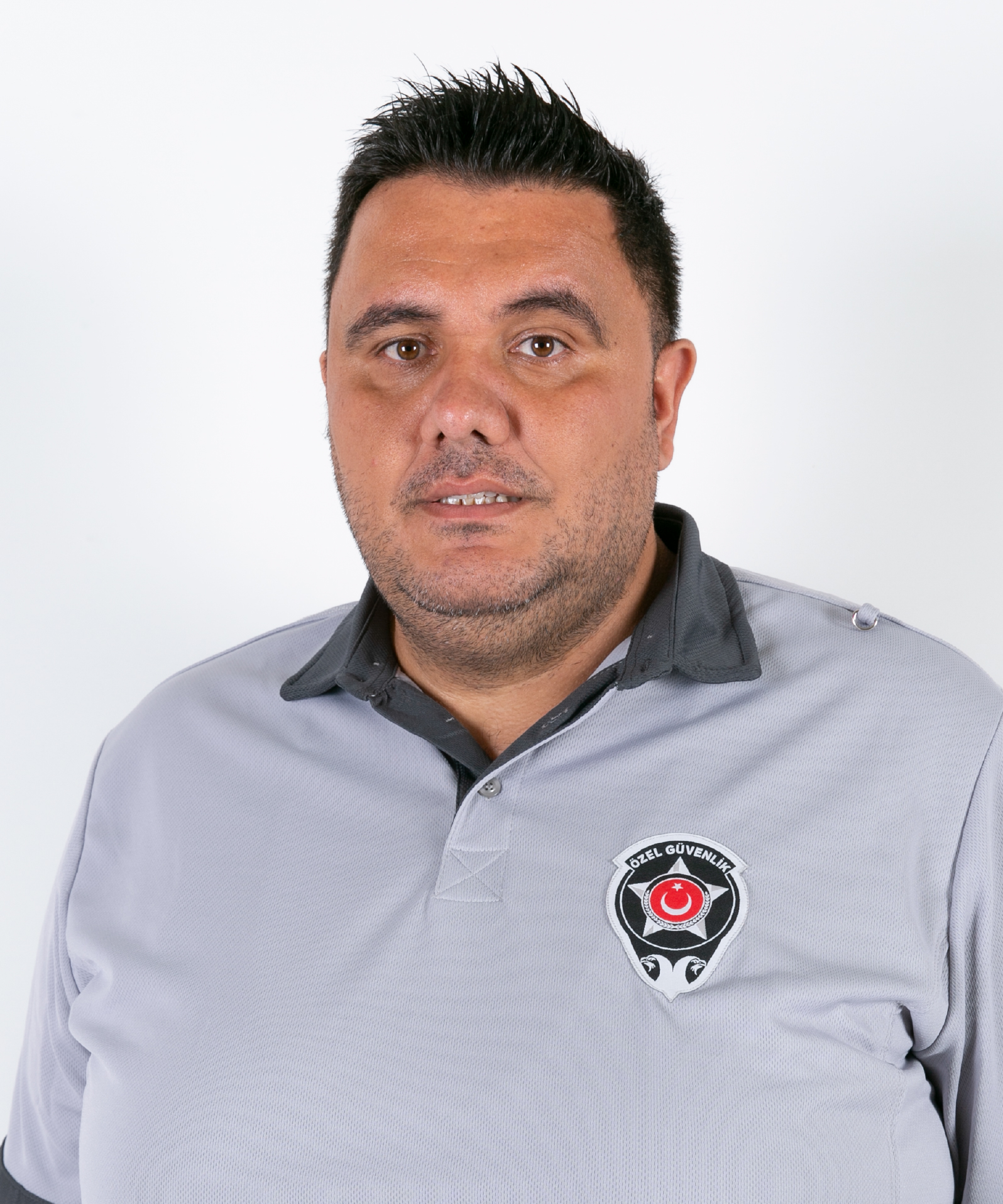 TANER KARADENİZ