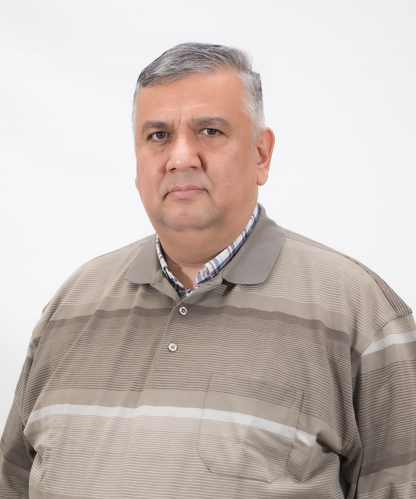 HAKAN ADATEPE