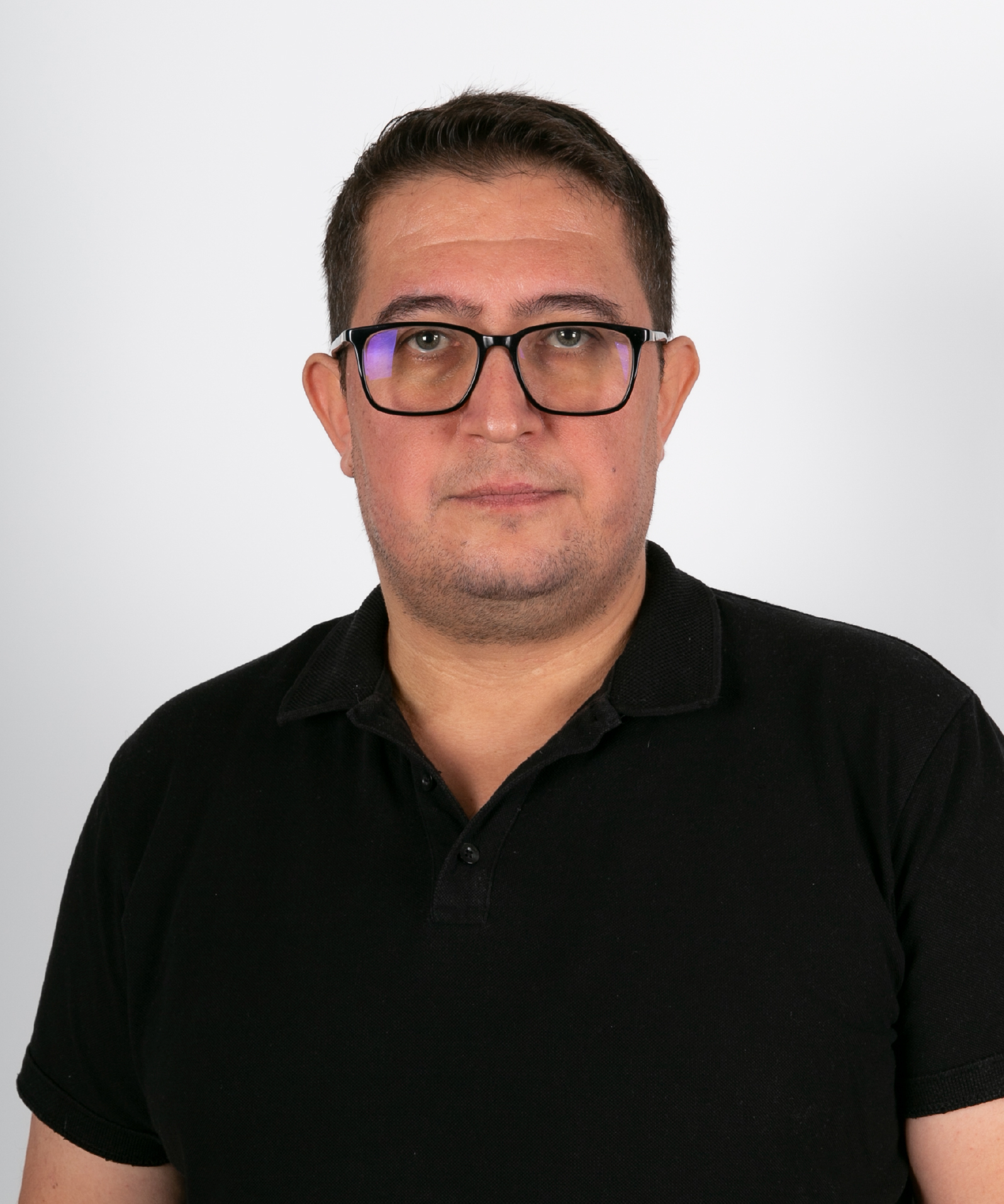 ÖMER AYDIN