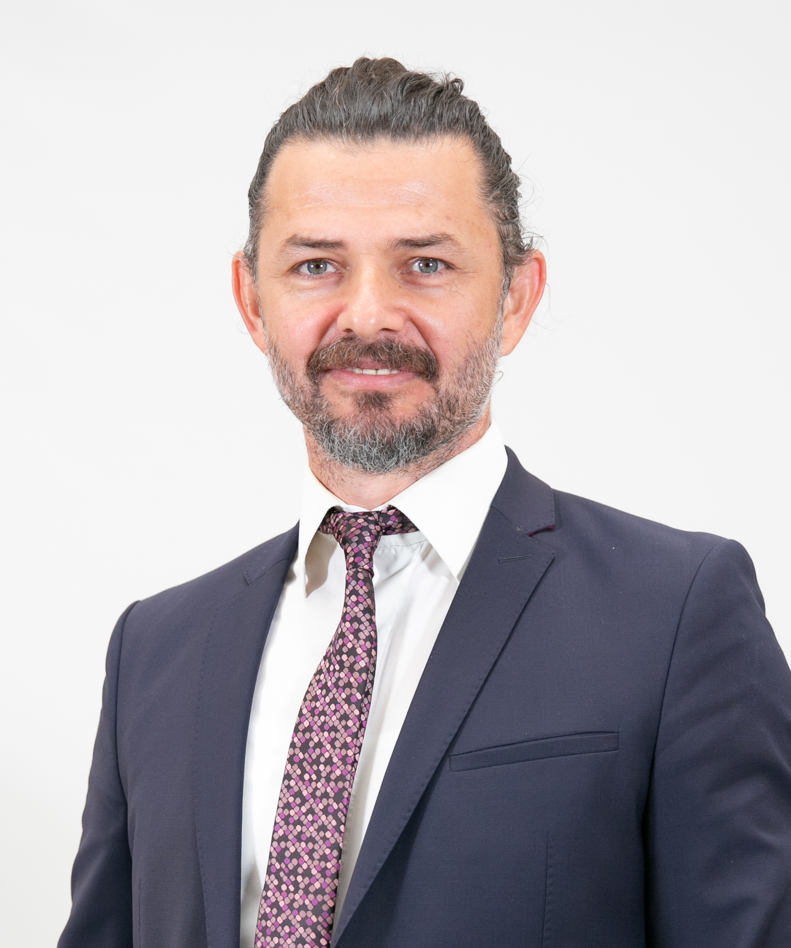 SİNAN YILMAZ